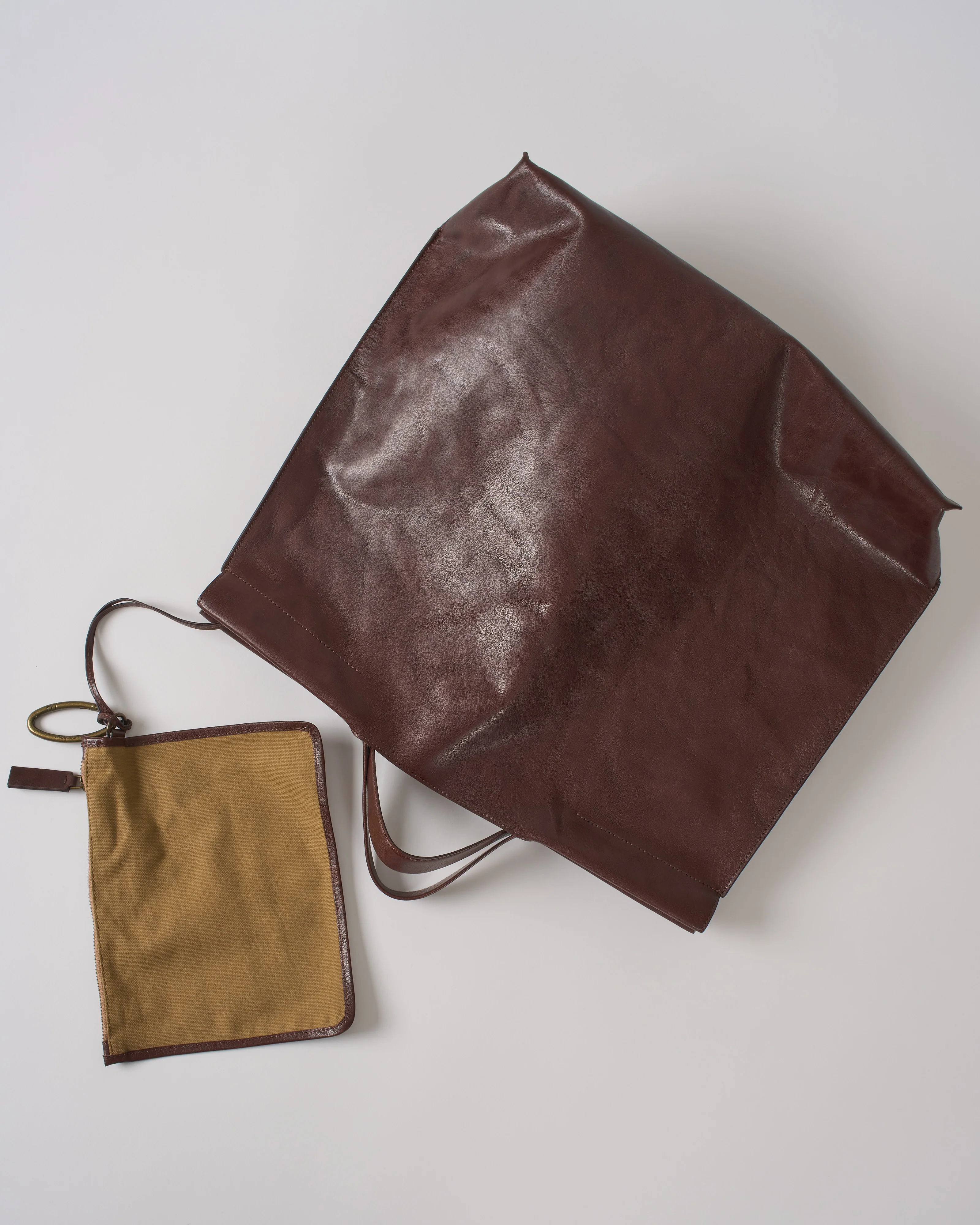 shopper l - Image 2