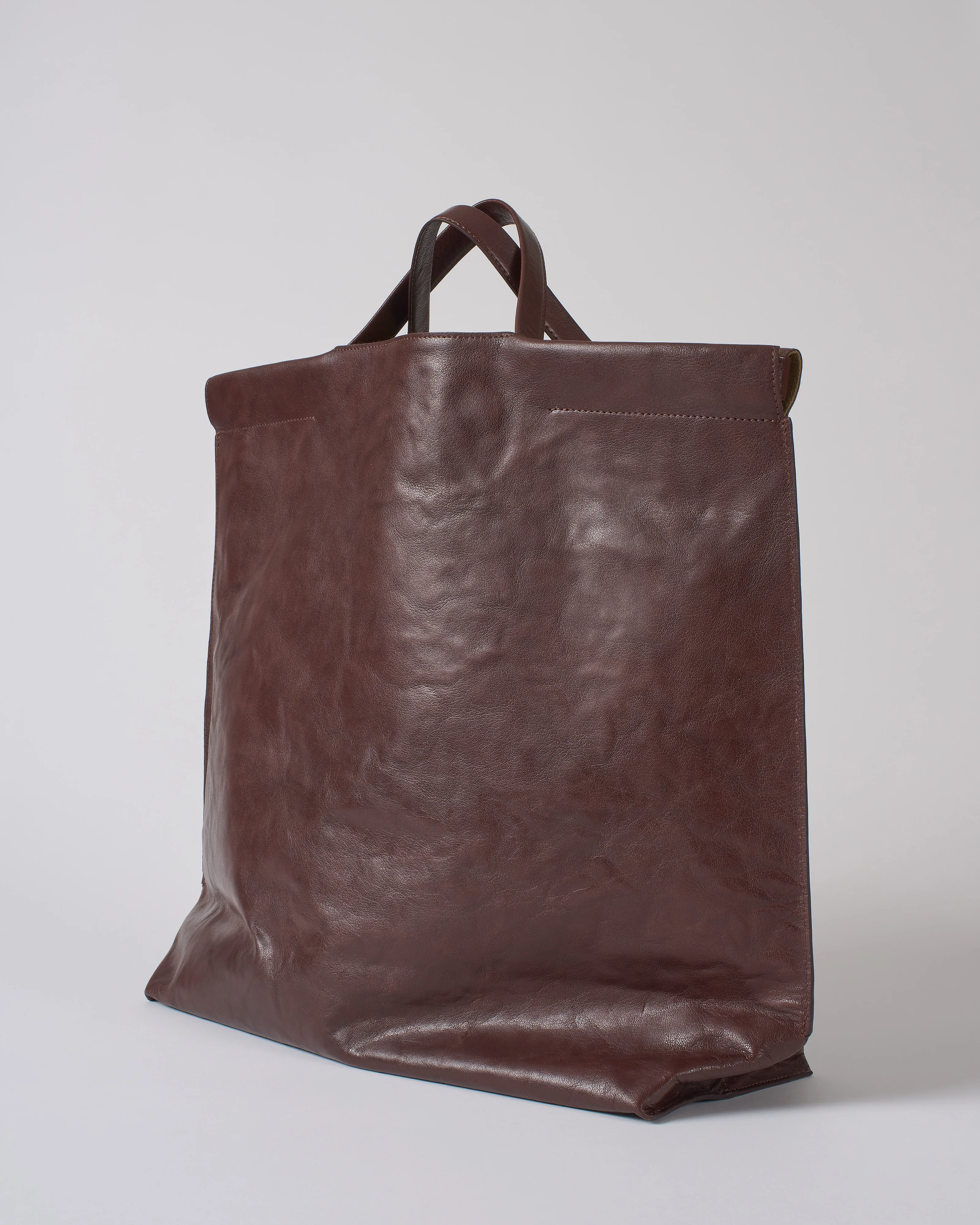 shopper l - Image 3