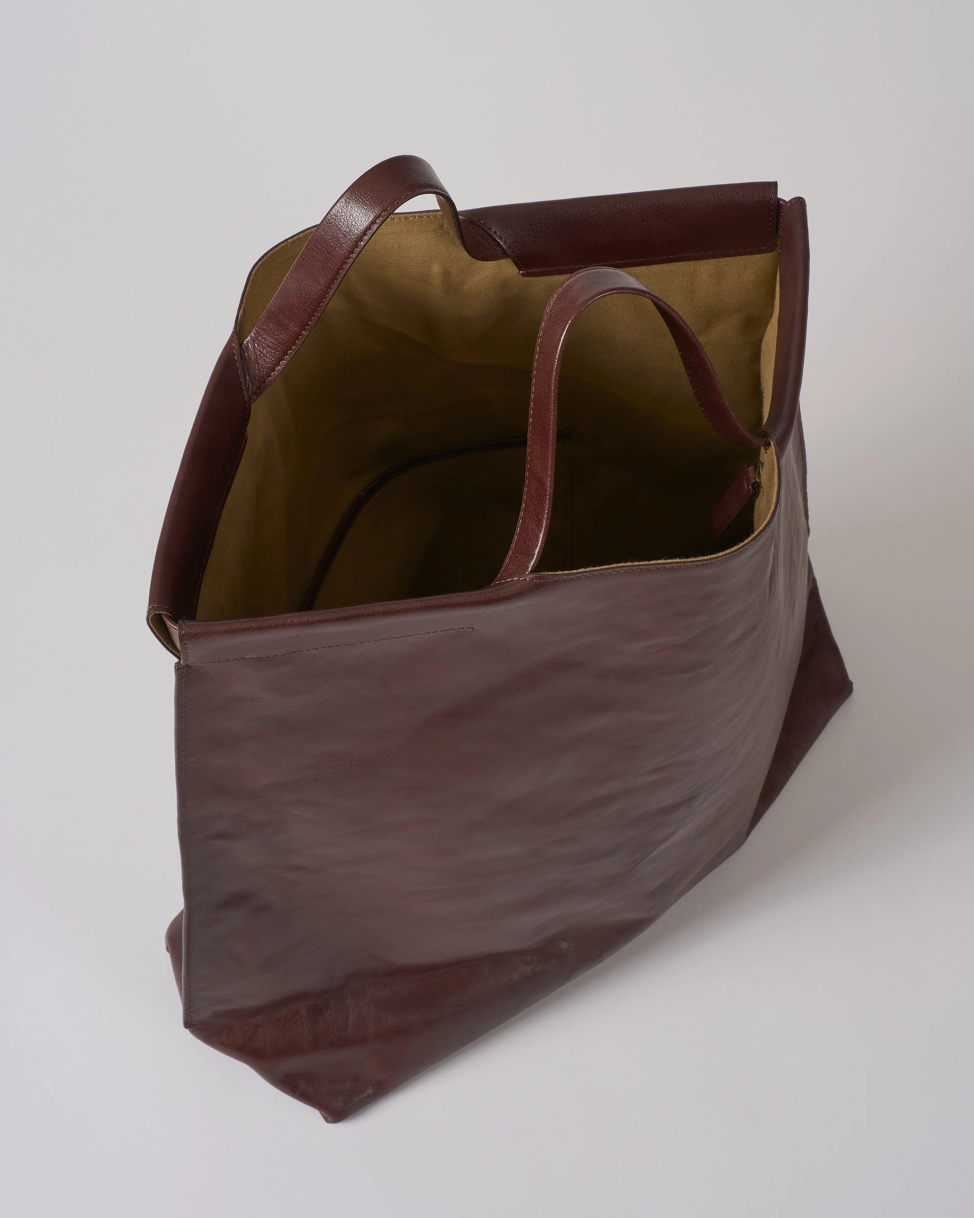 shopper l - Image 4