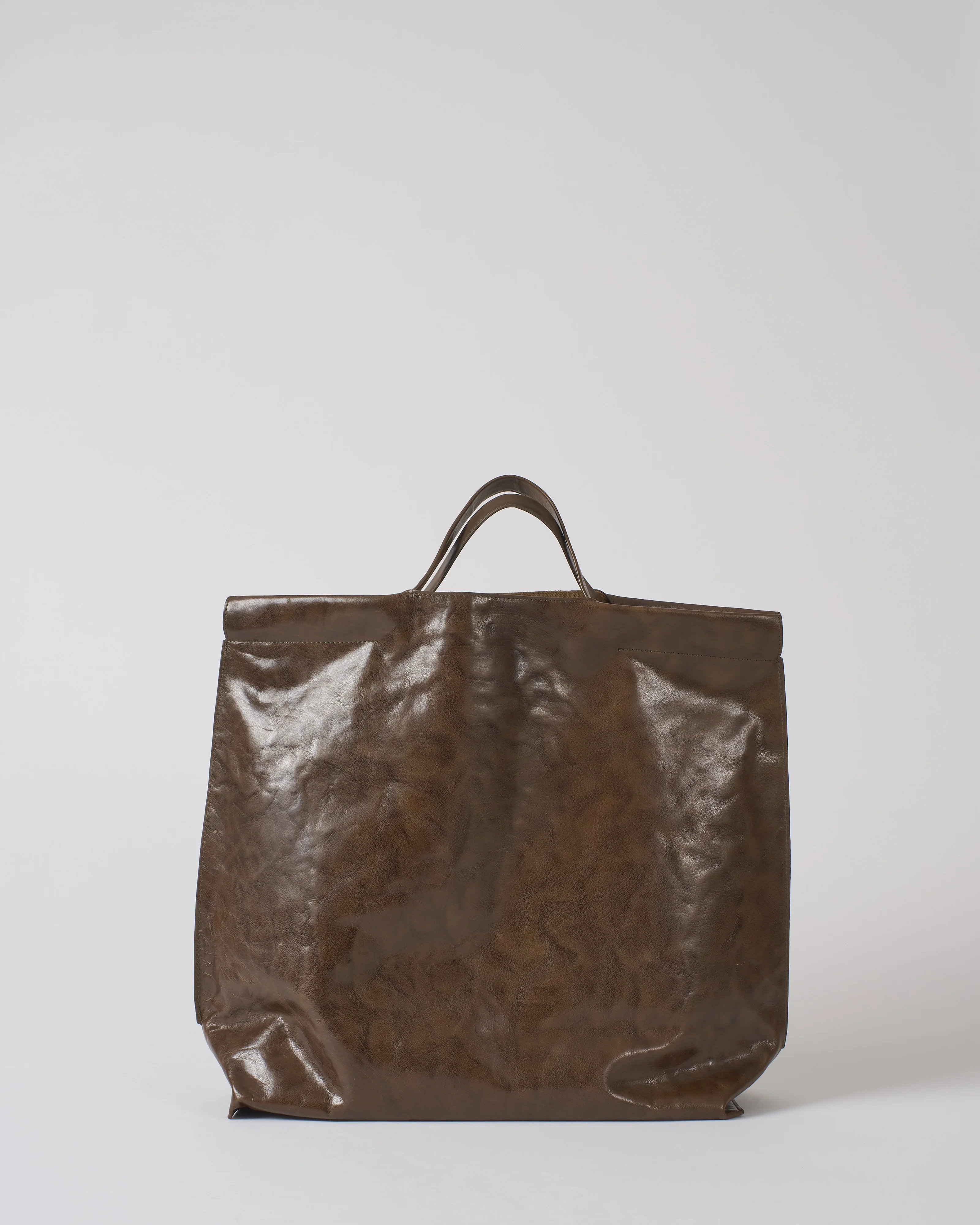 shopper l