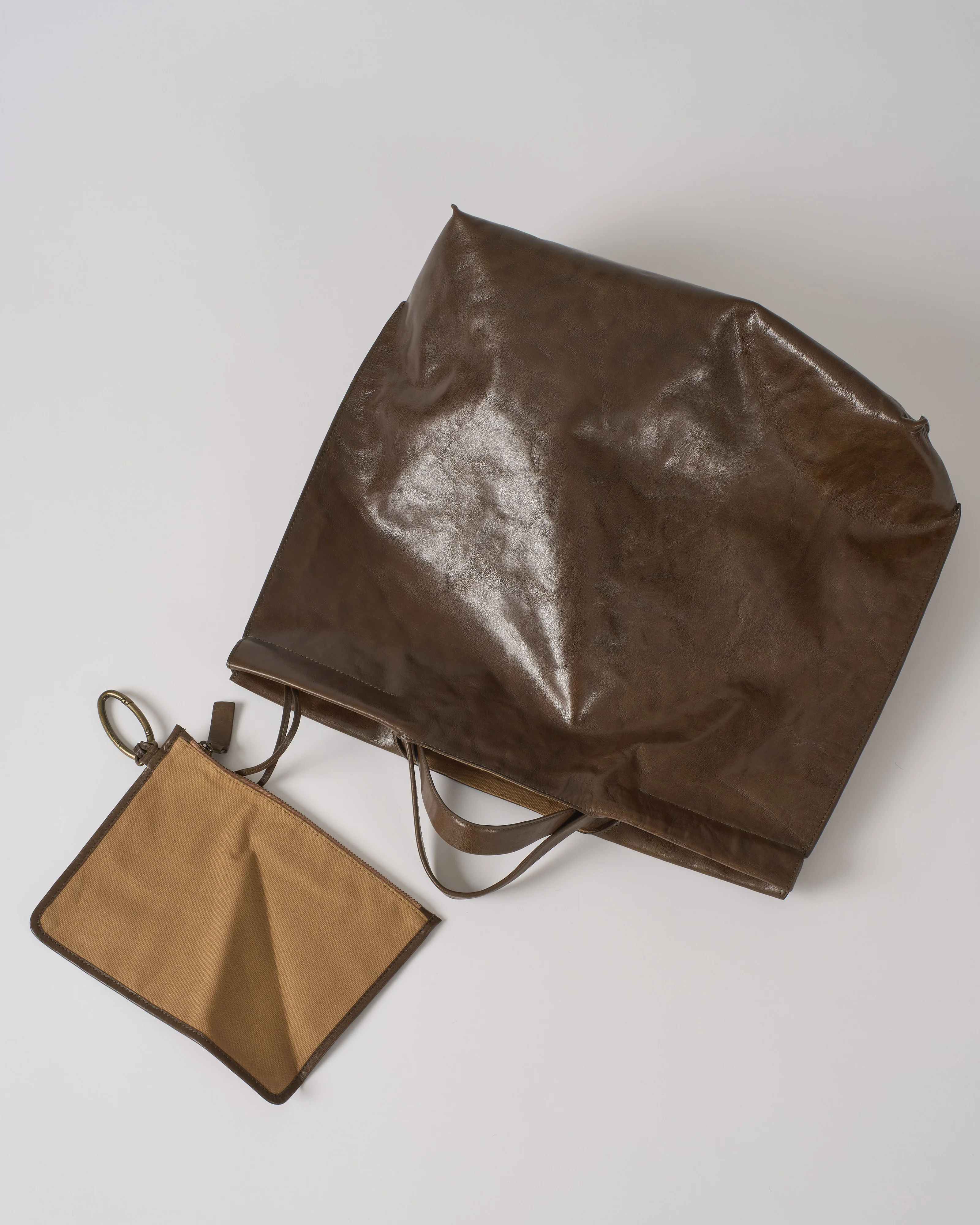 shopper l - Image 2