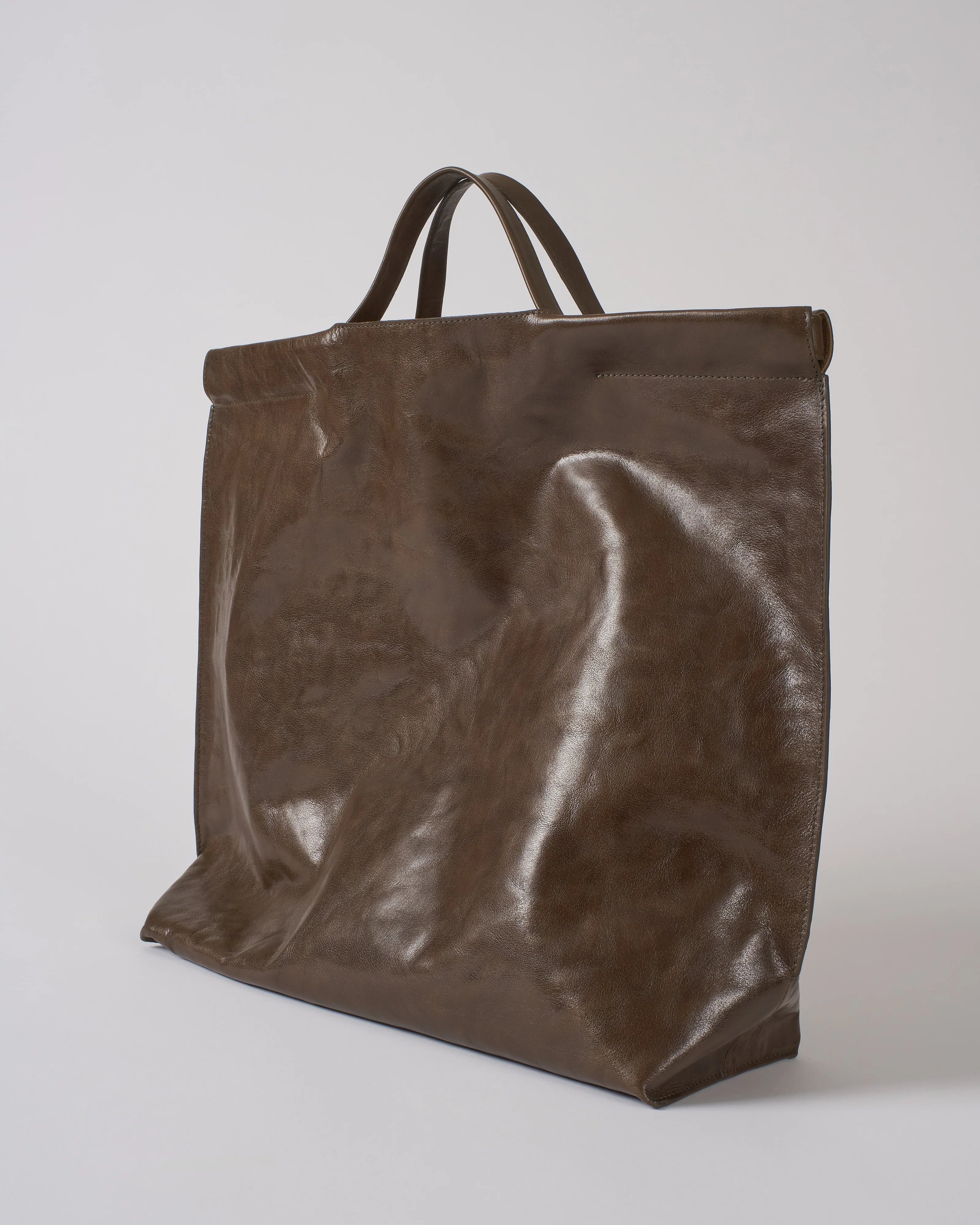 shopper l - Image 3