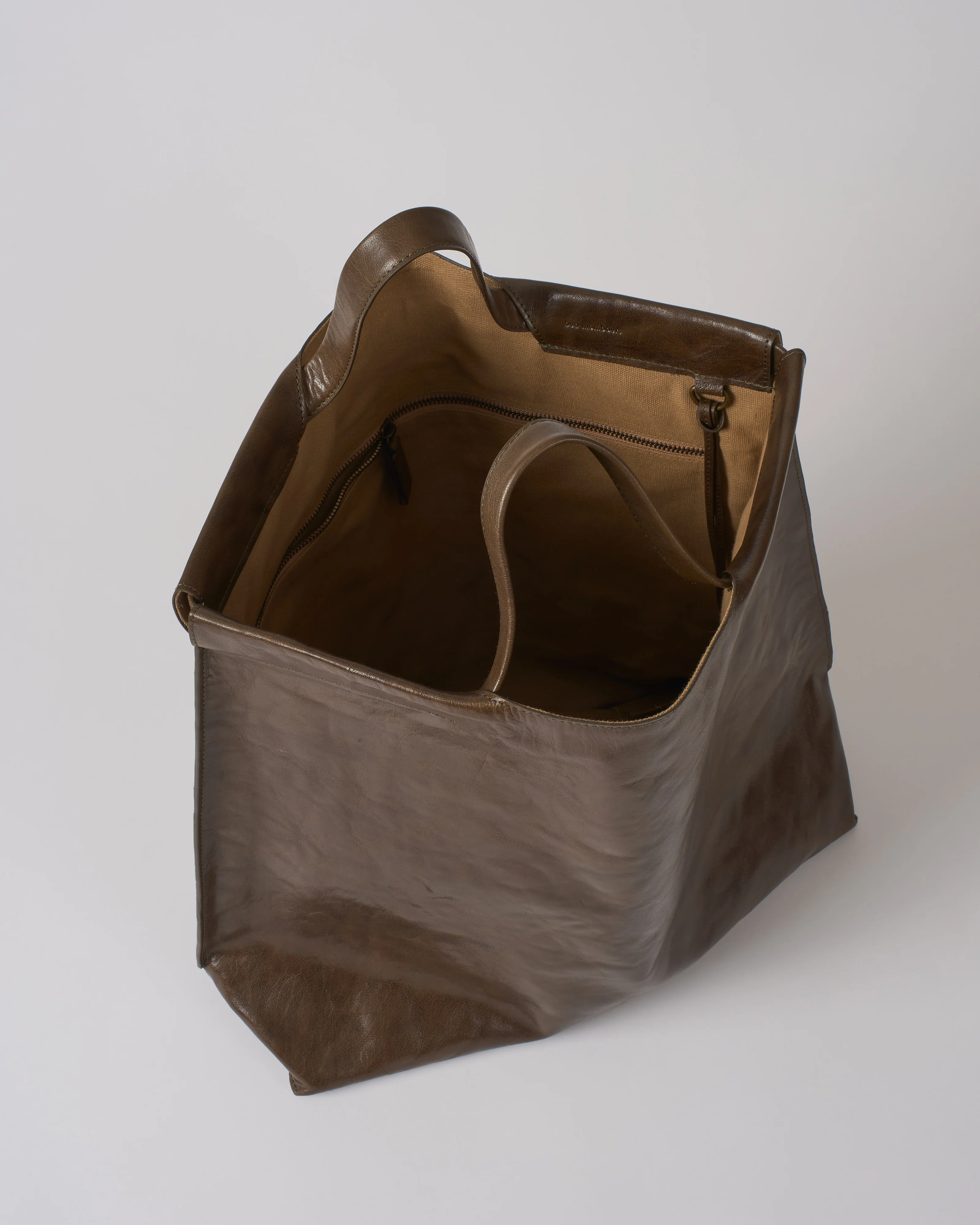 shopper l - Image 4