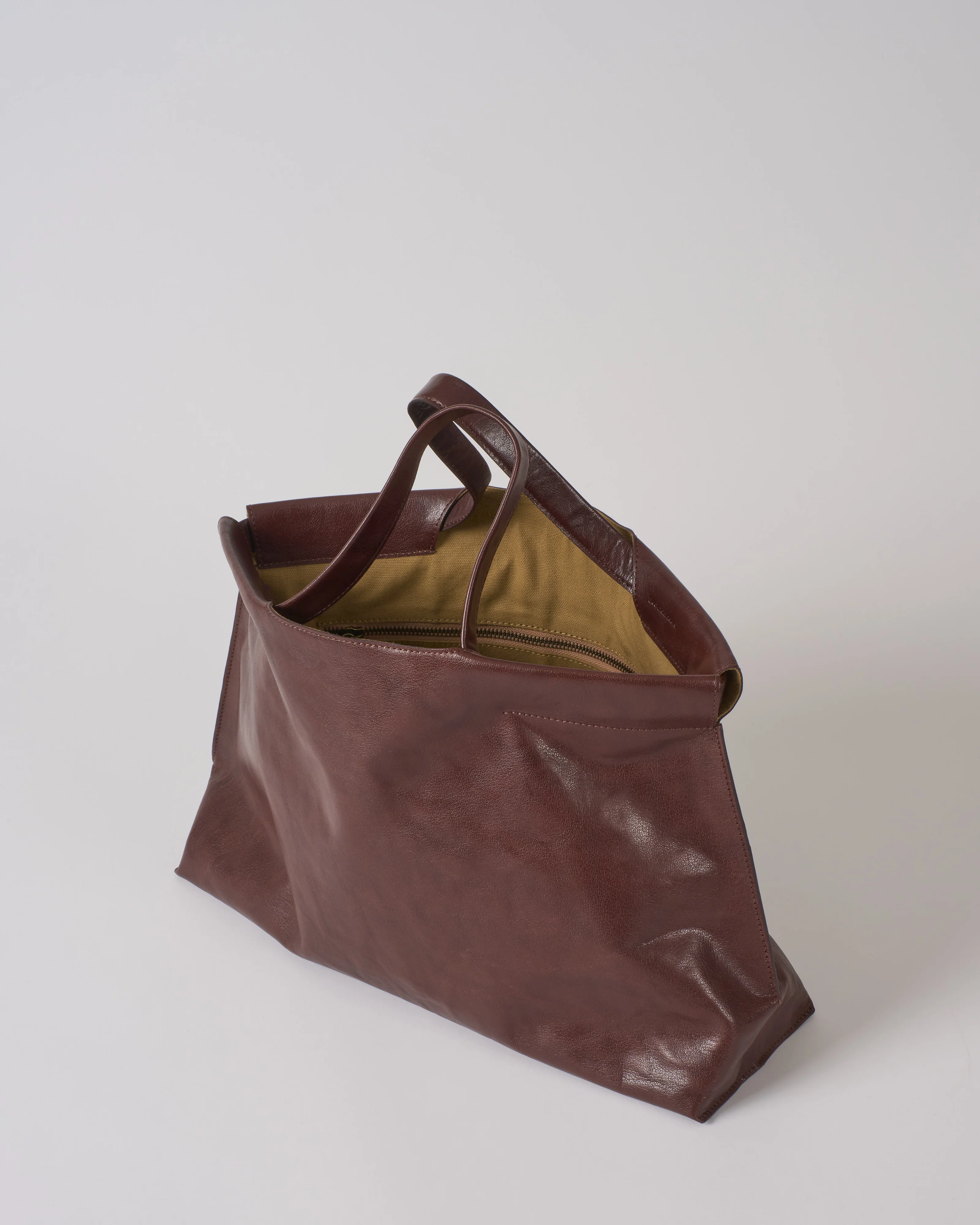 shopper midi - Image 2