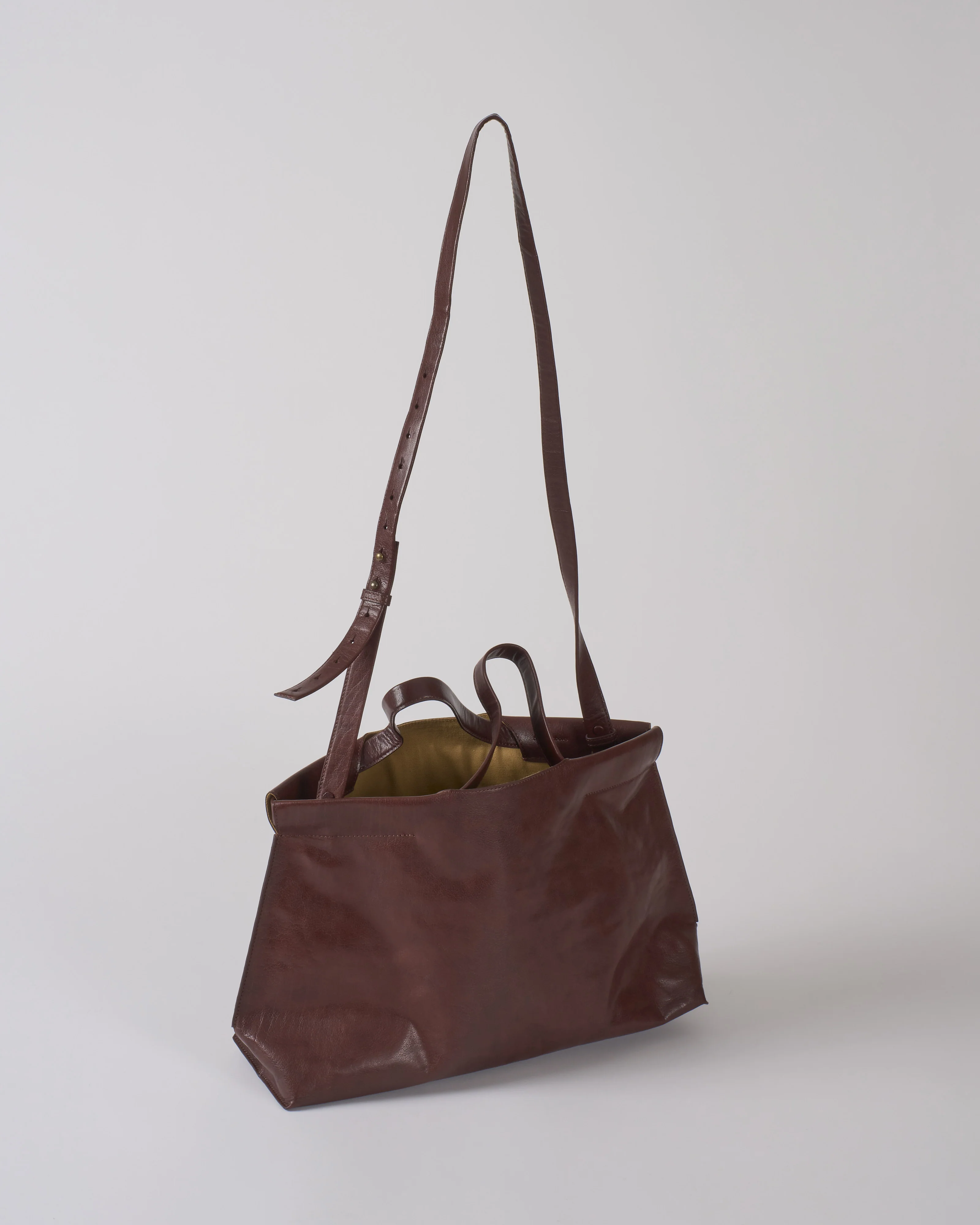 shopper midi - Image 3