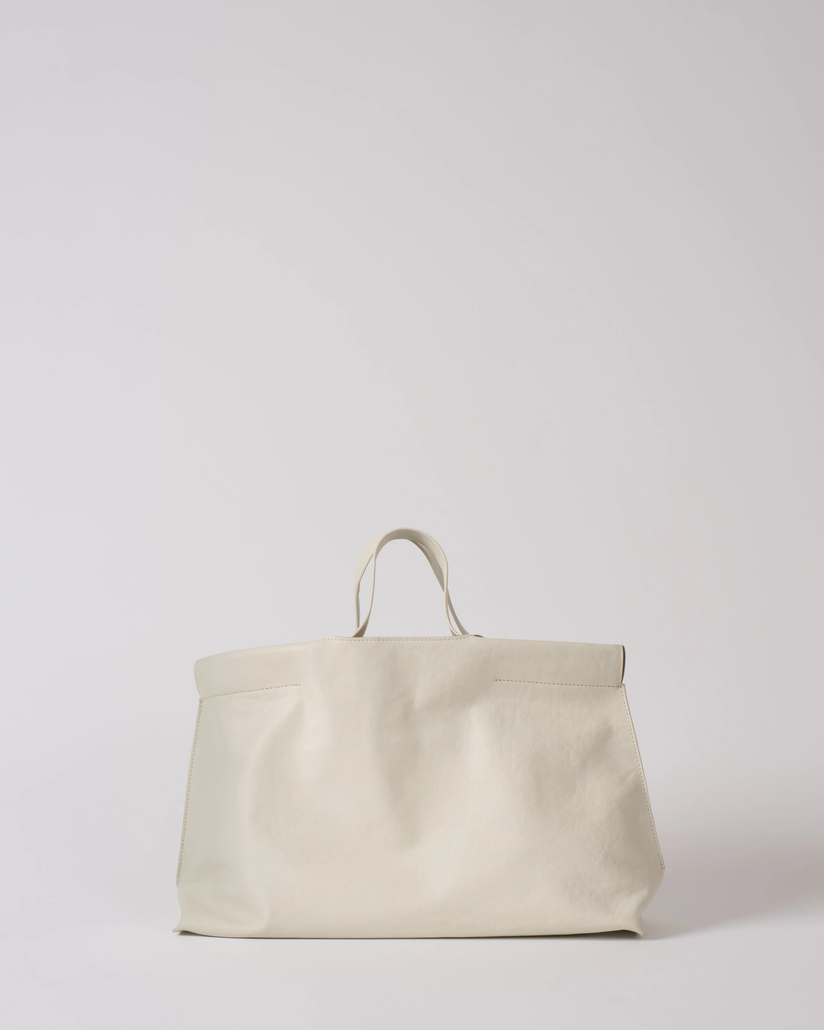 shopper midi