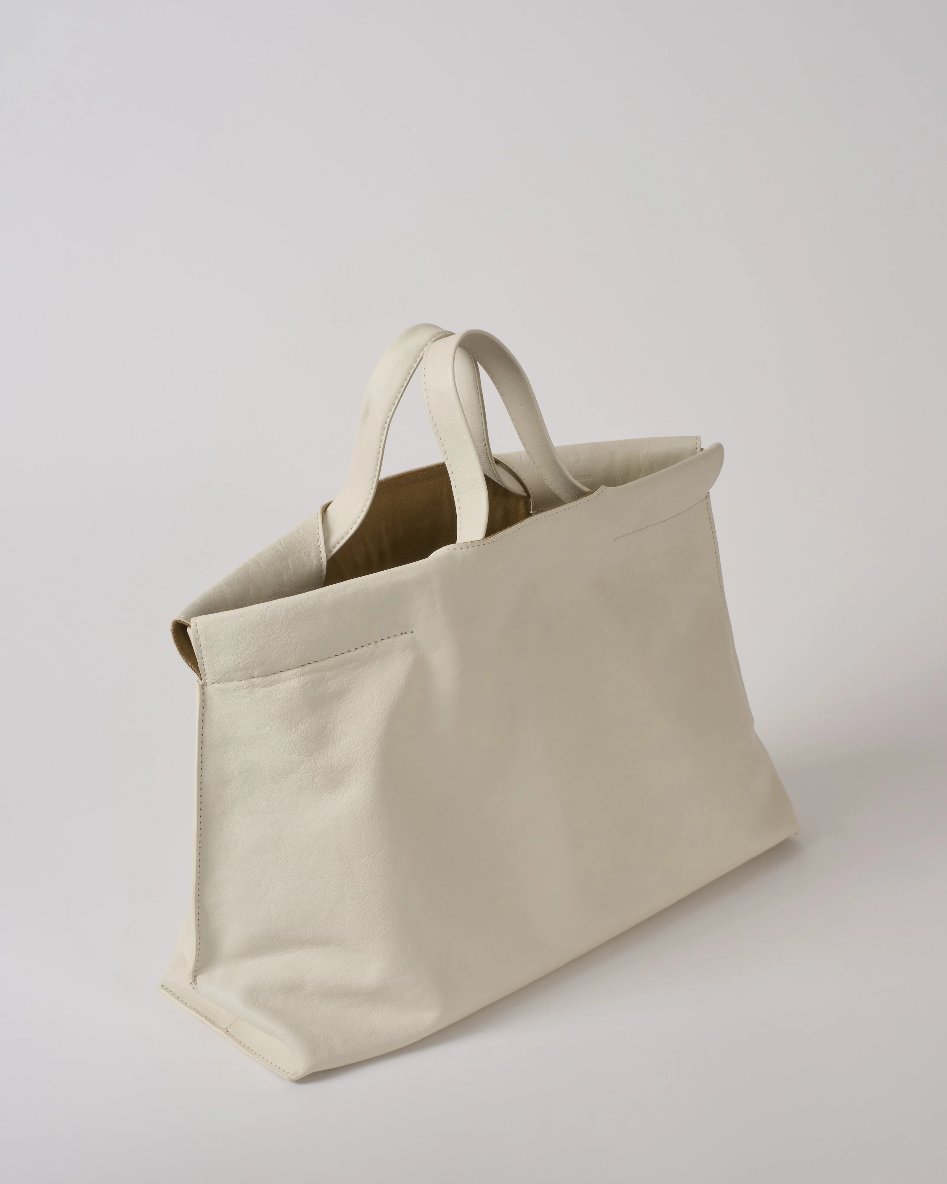 shopper midi - Image 2