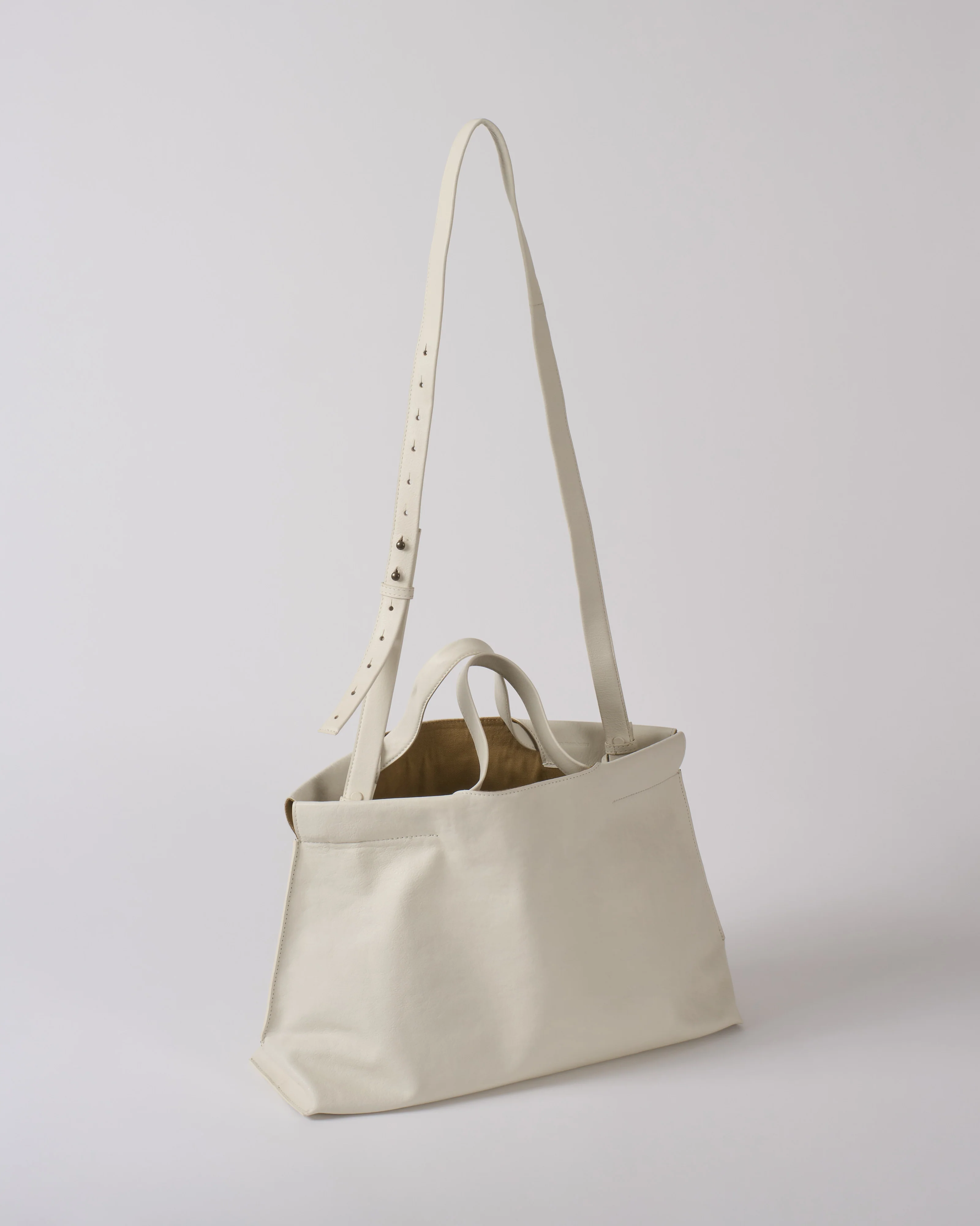 shopper midi - Image 3