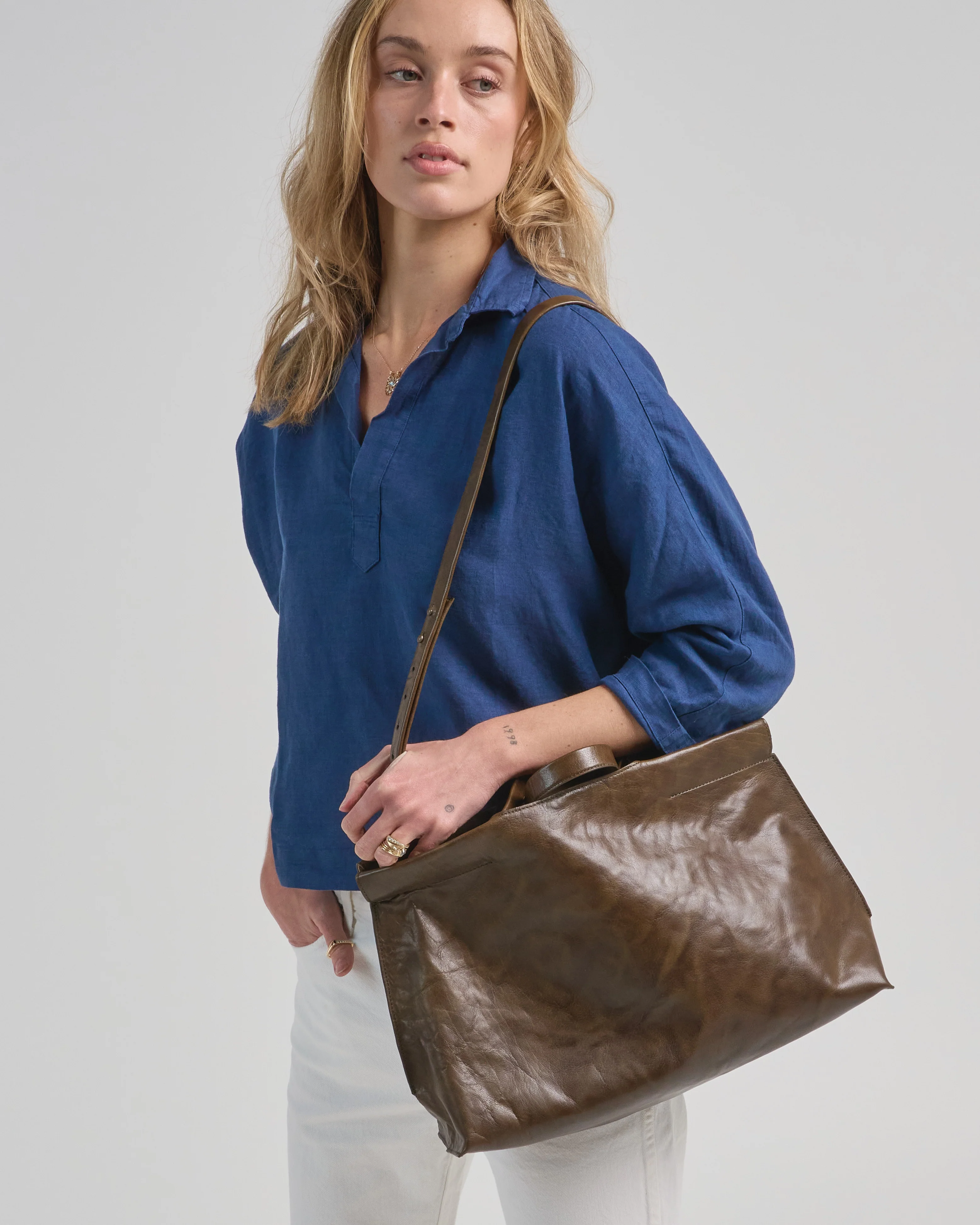 shopper midi - Image 2