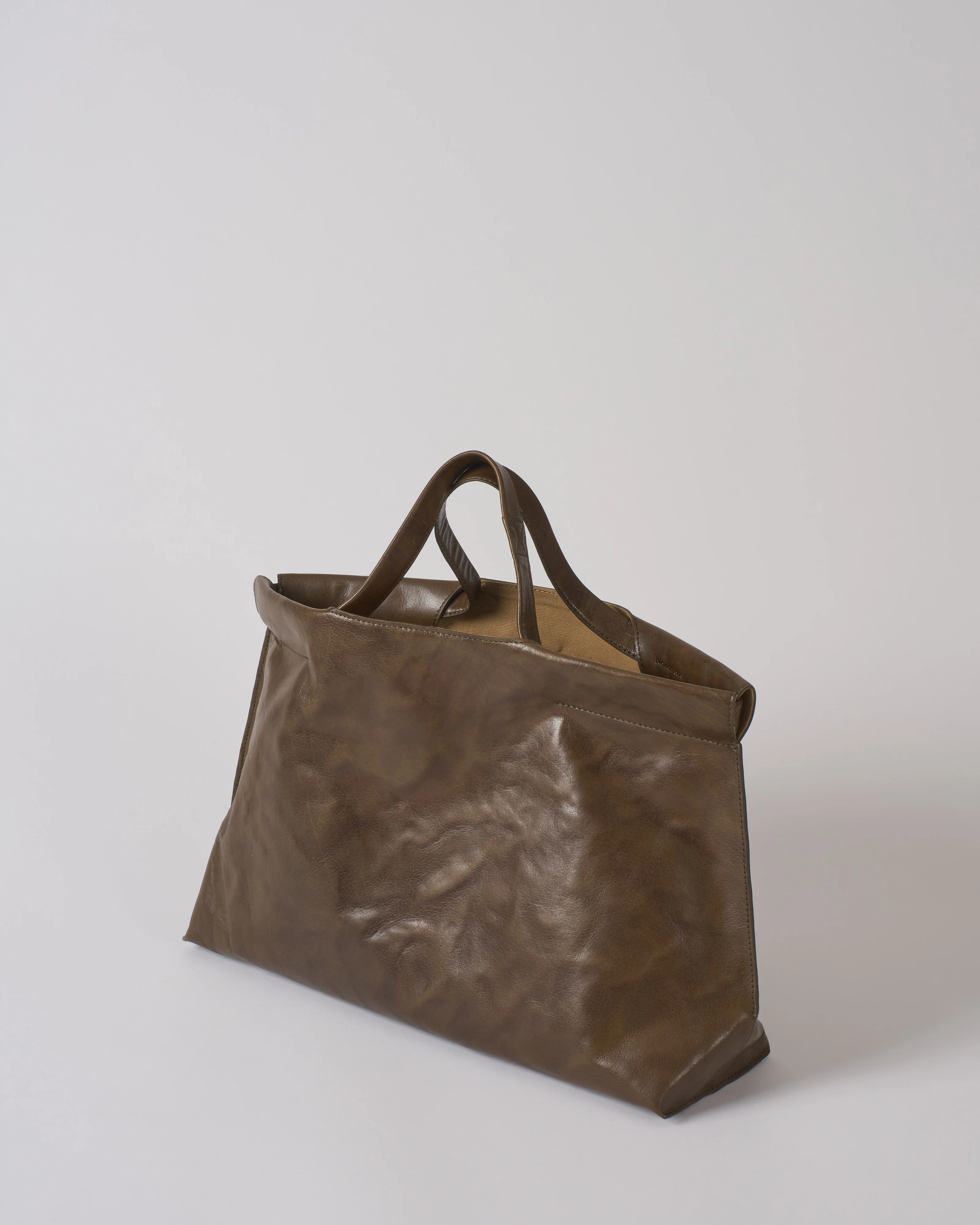 shopper midi - Image 3