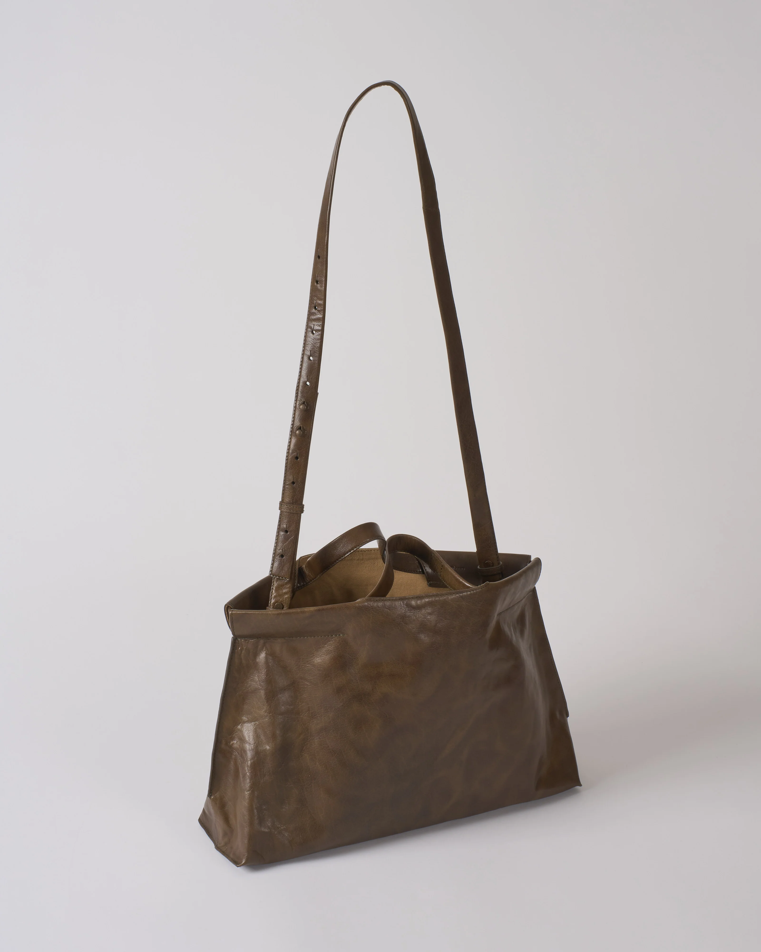 shopper midi - Image 4