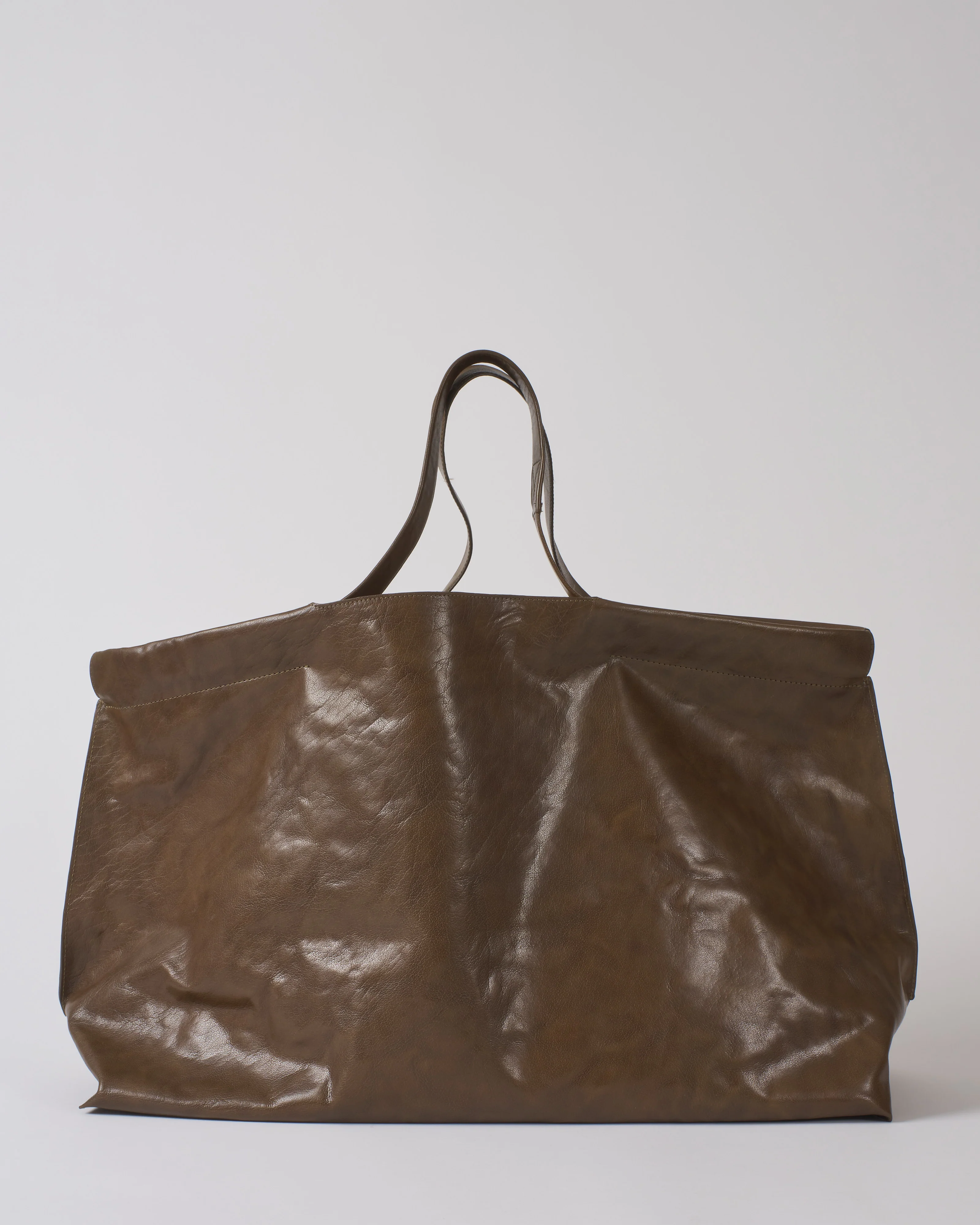 shopper xl