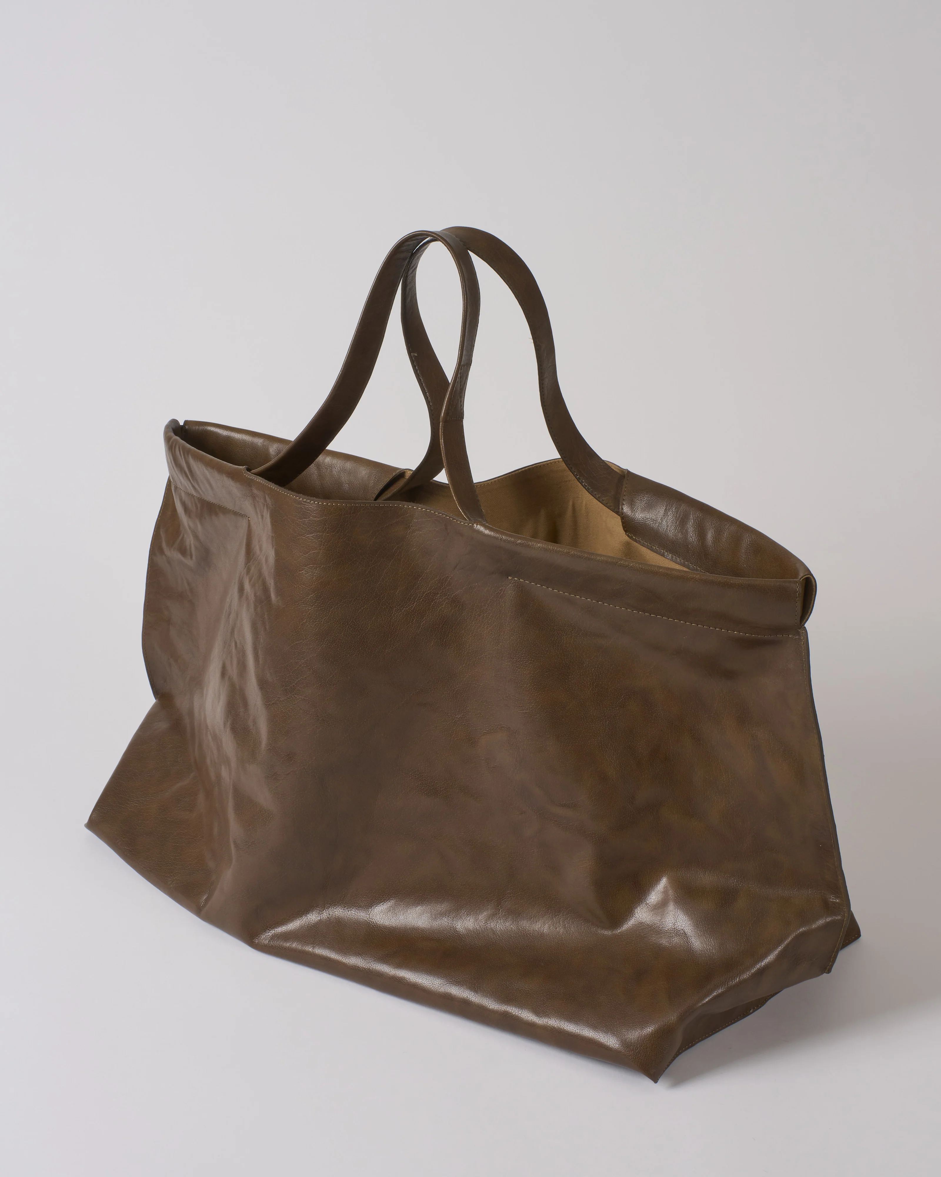 shopper xl - Image 2
