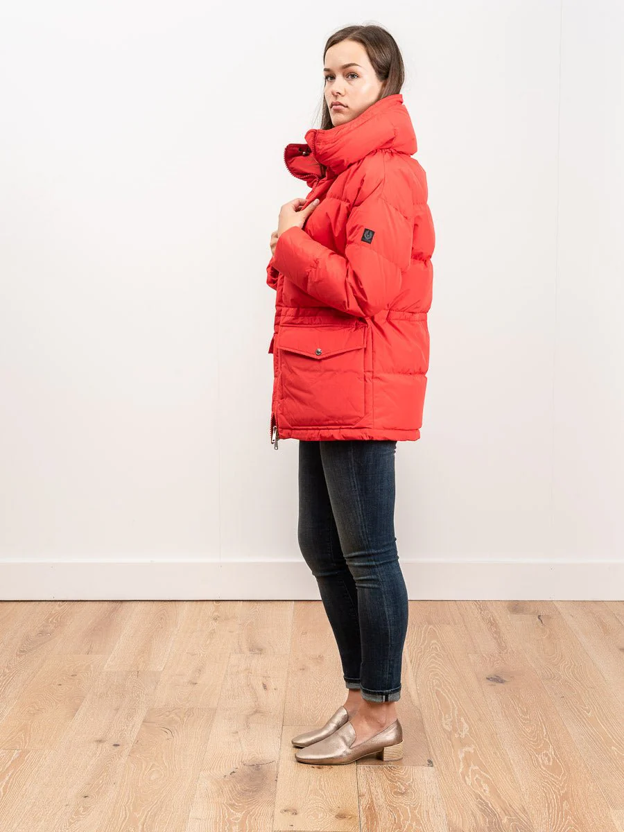 canova ripstop jacket - Image 2