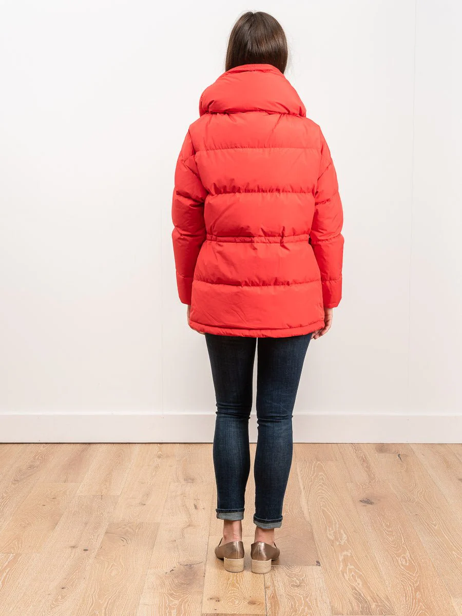 canova ripstop jacket - Image 3