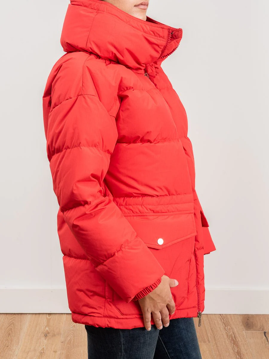 canova ripstop jacket - Image 5