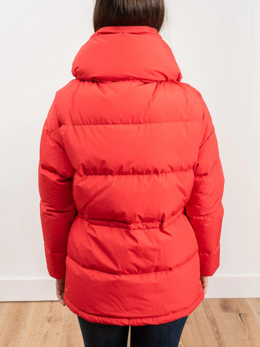 canova ripstop jacket - Image 6