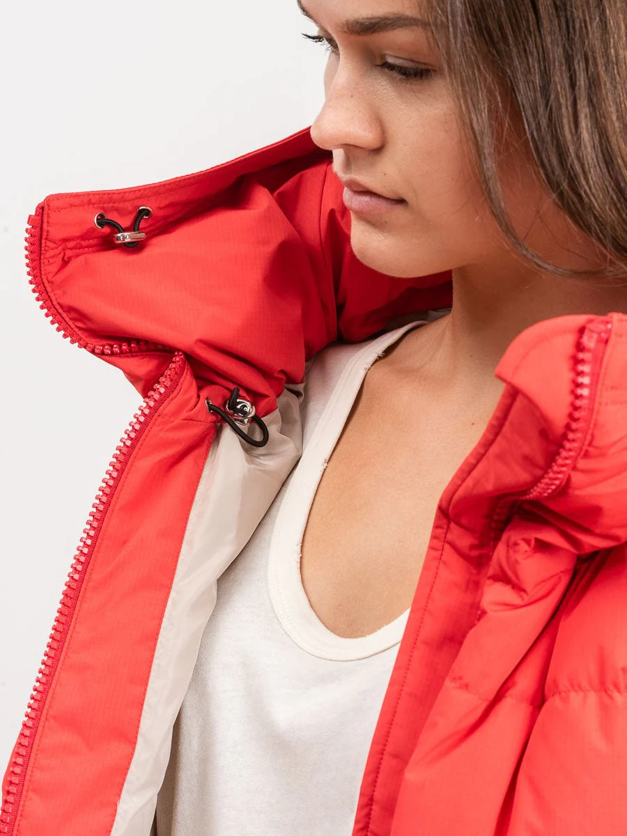 canova ripstop jacket - Image 8