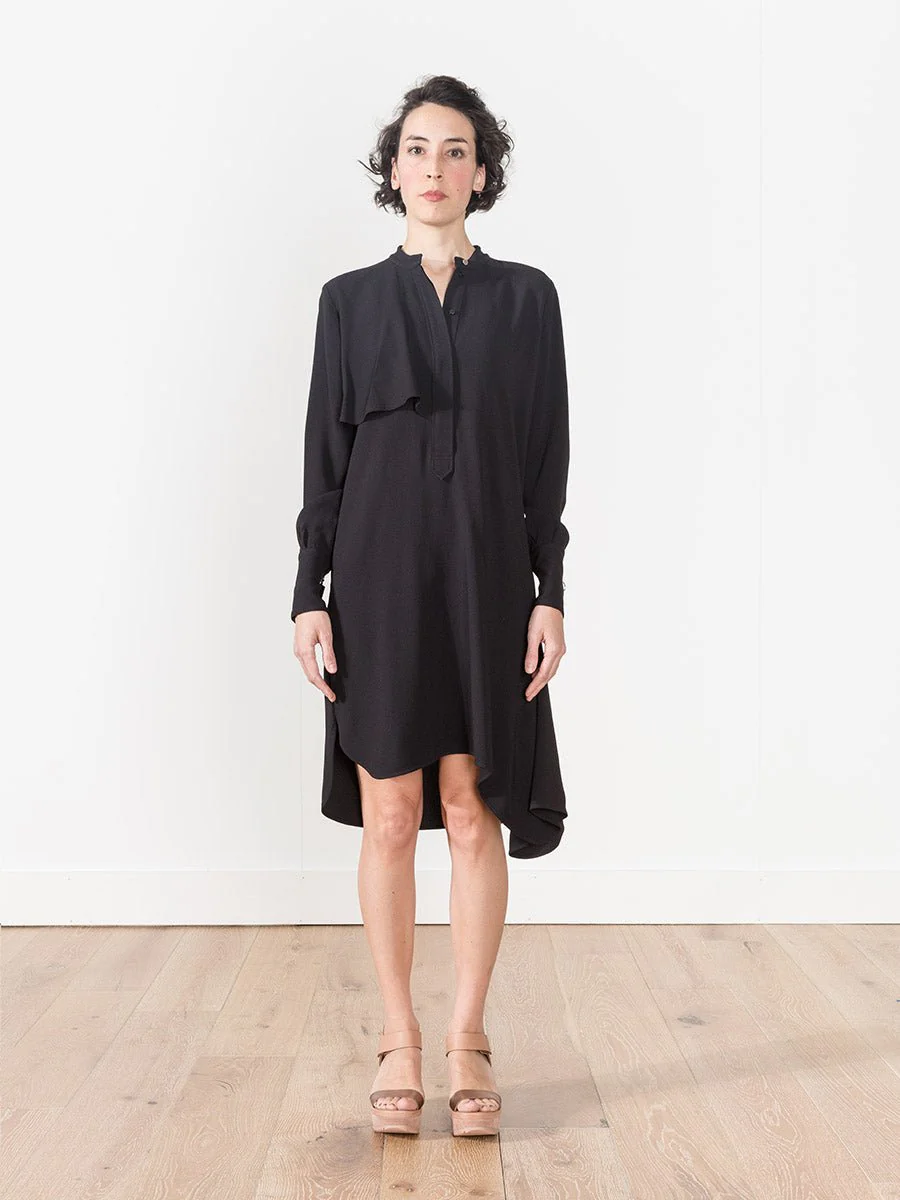 dorina dress - Image 2