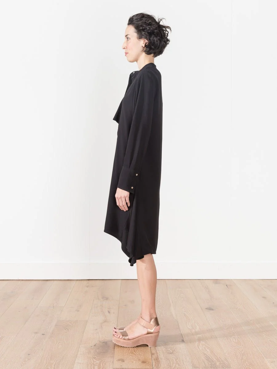 dorina dress - Image 3