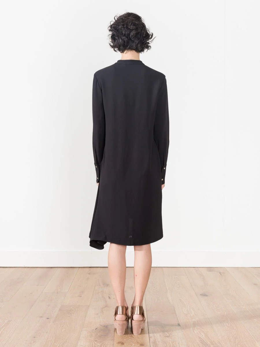 dorina dress - Image 4