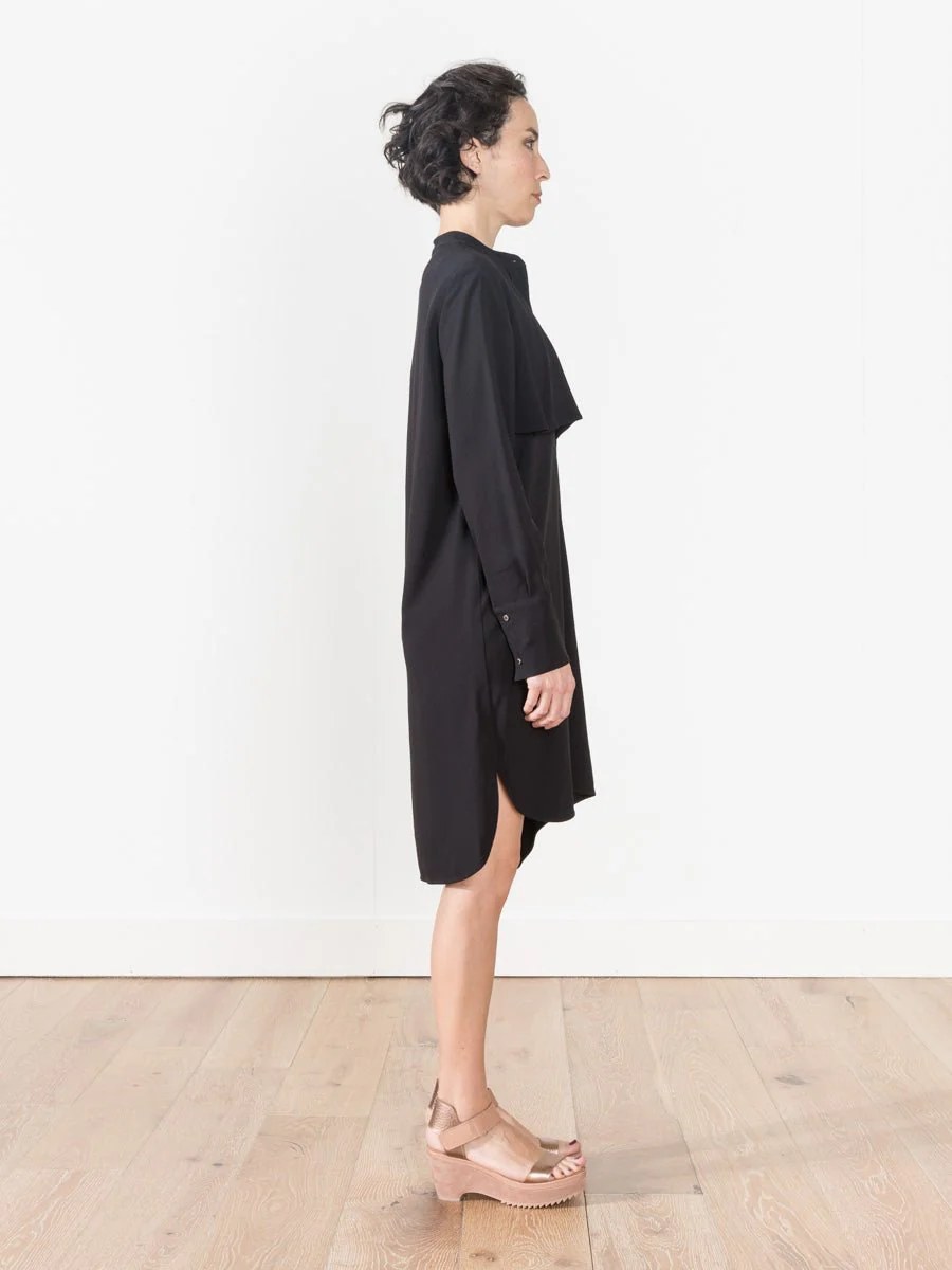 dorina dress - Image 5