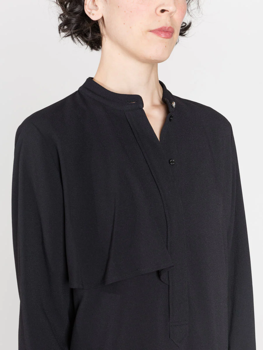 dorina dress - Image 6