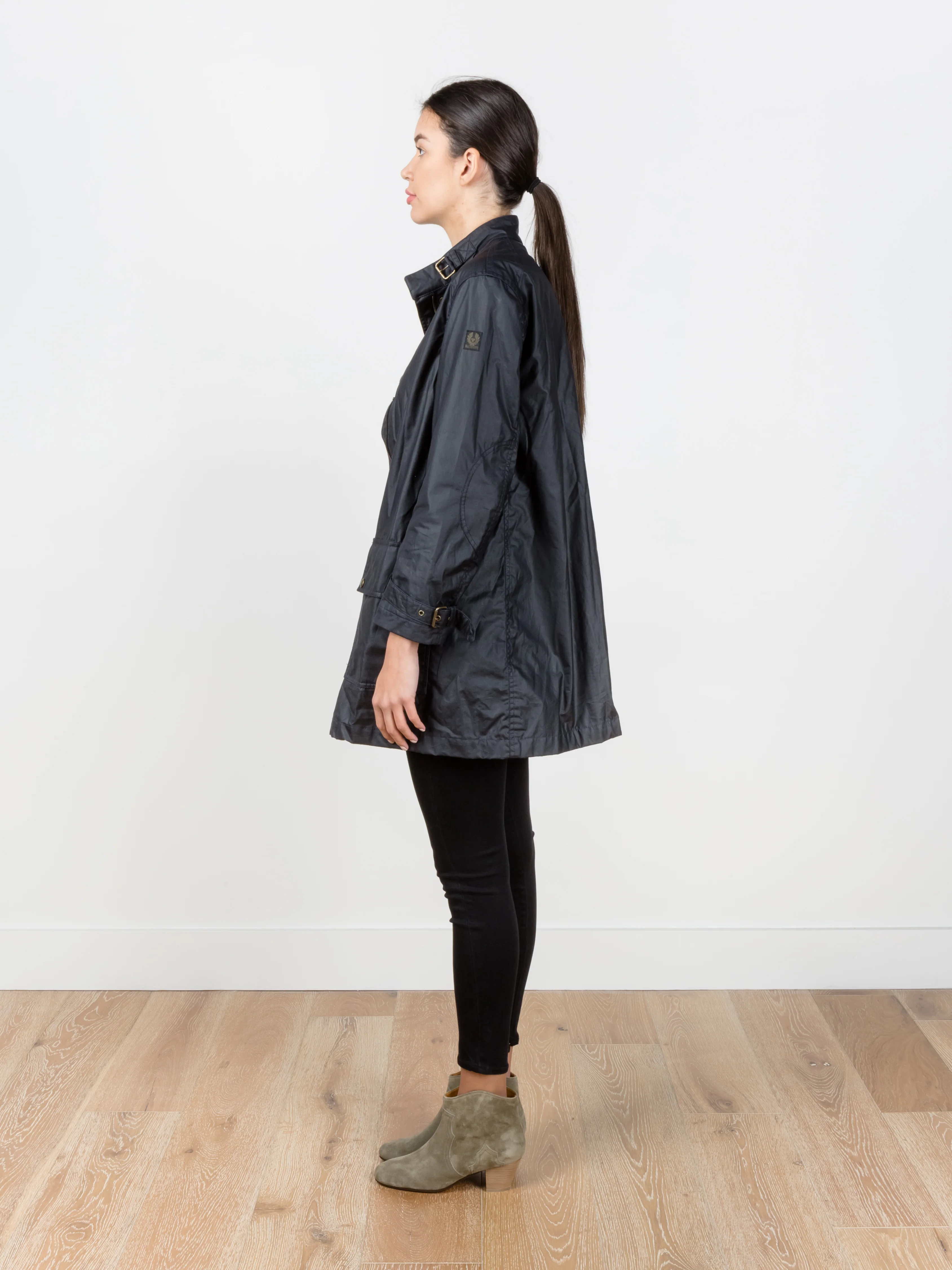 keel jacket - Image 2