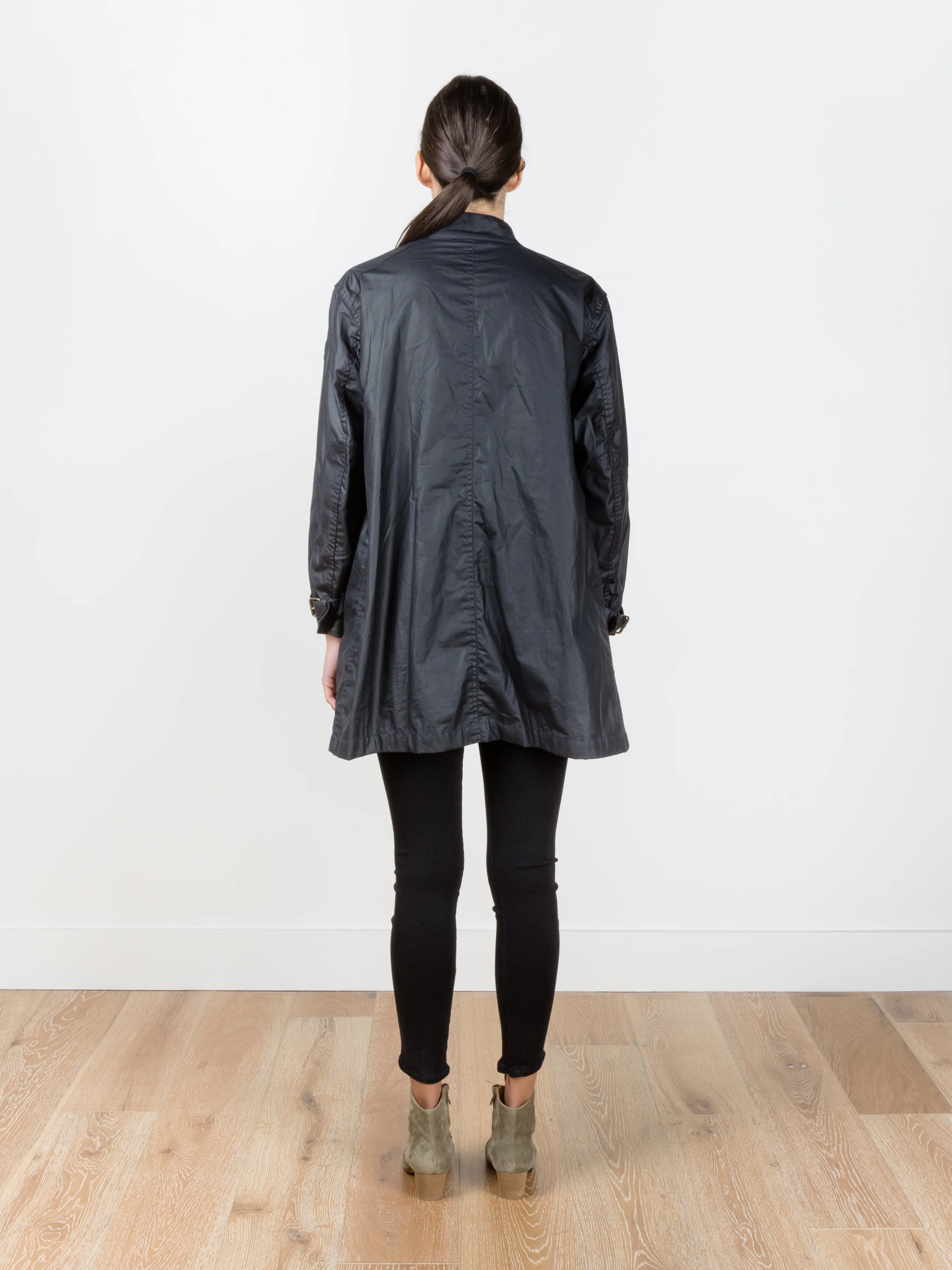 keel jacket - Image 3