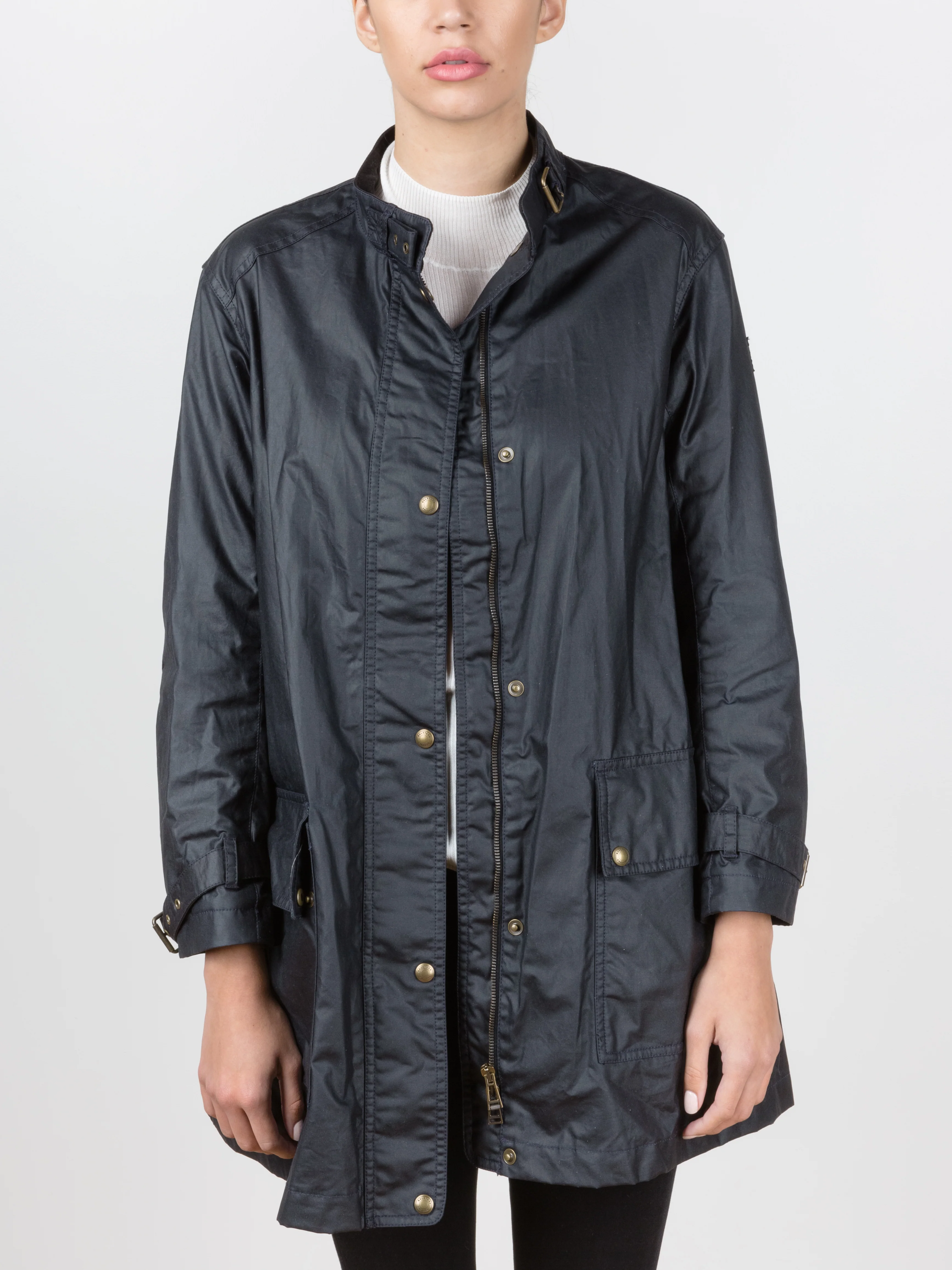 keel jacket - Image 5