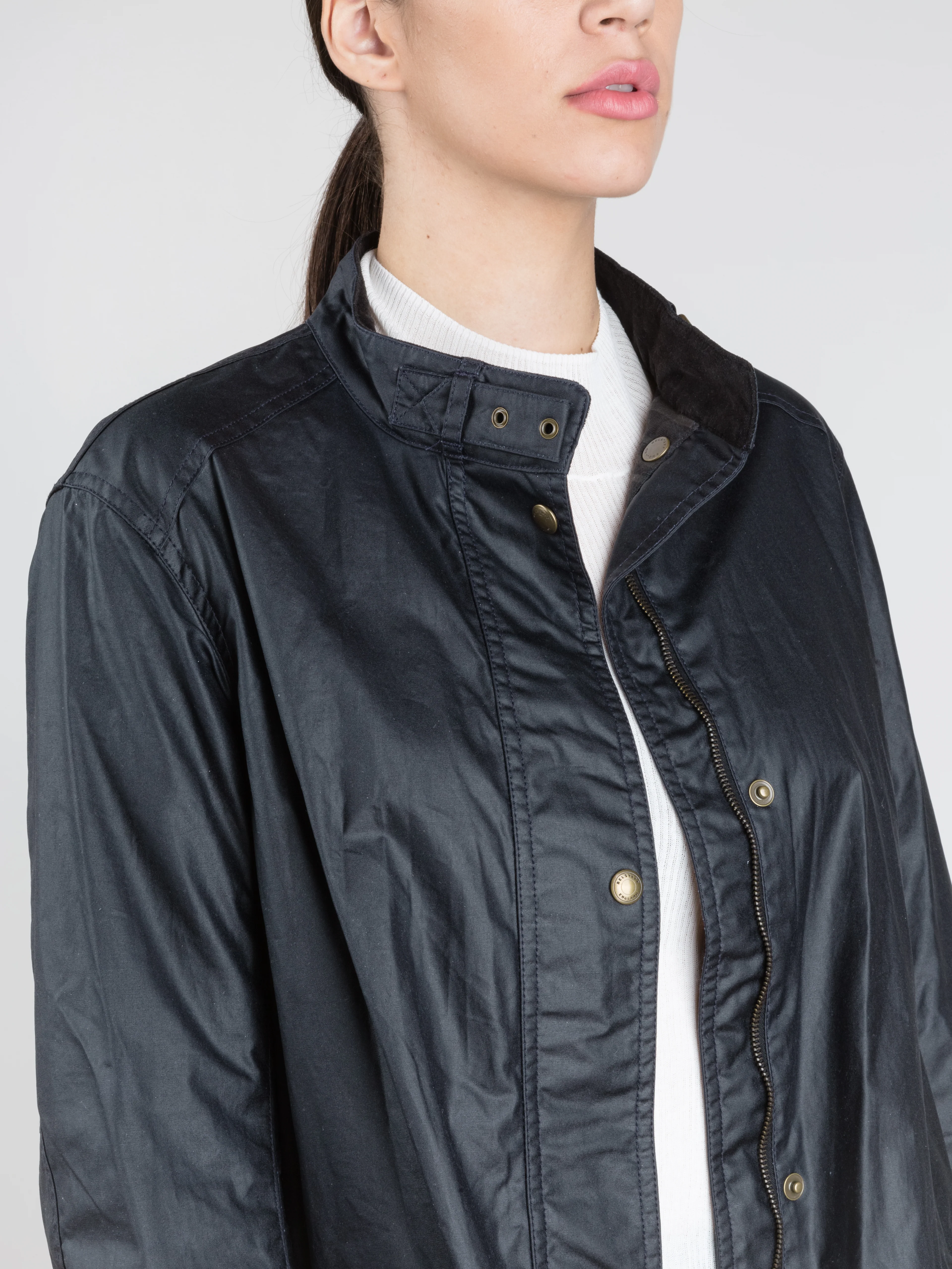 keel jacket - Image 6