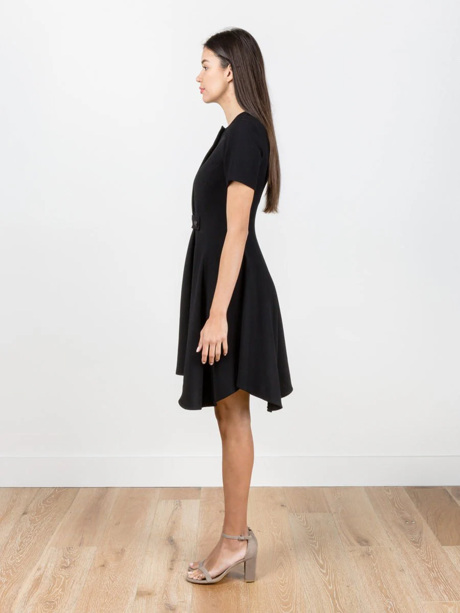 maressa dress - Image 2