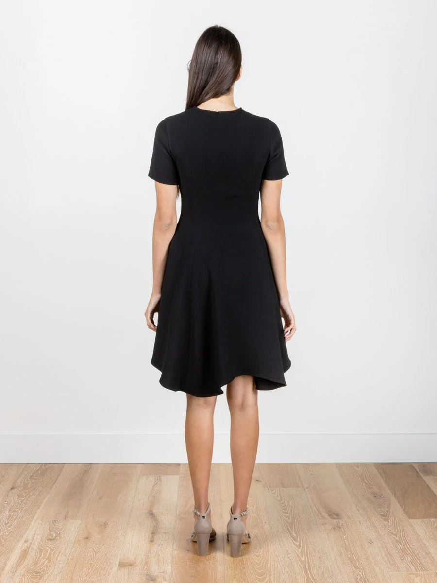 maressa dress - Image 3
