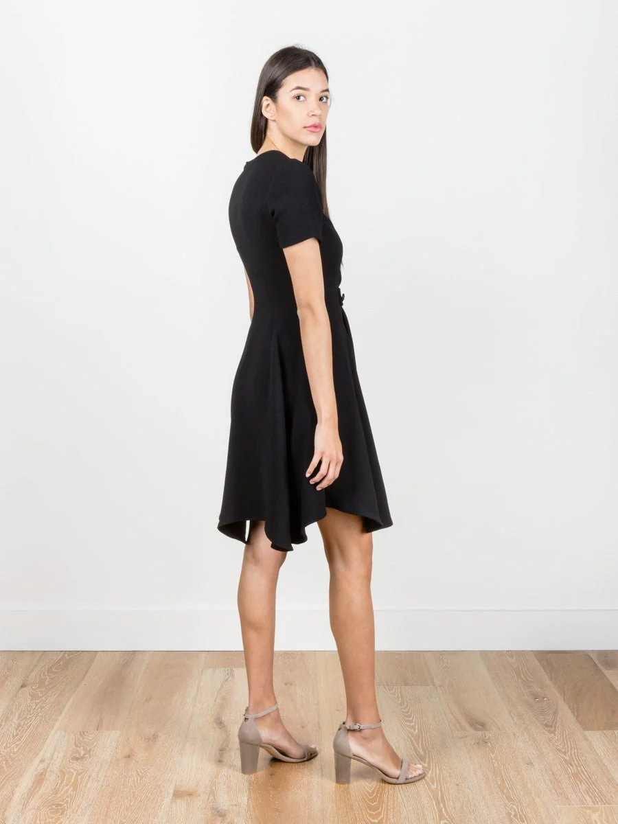 maressa dress - Image 4