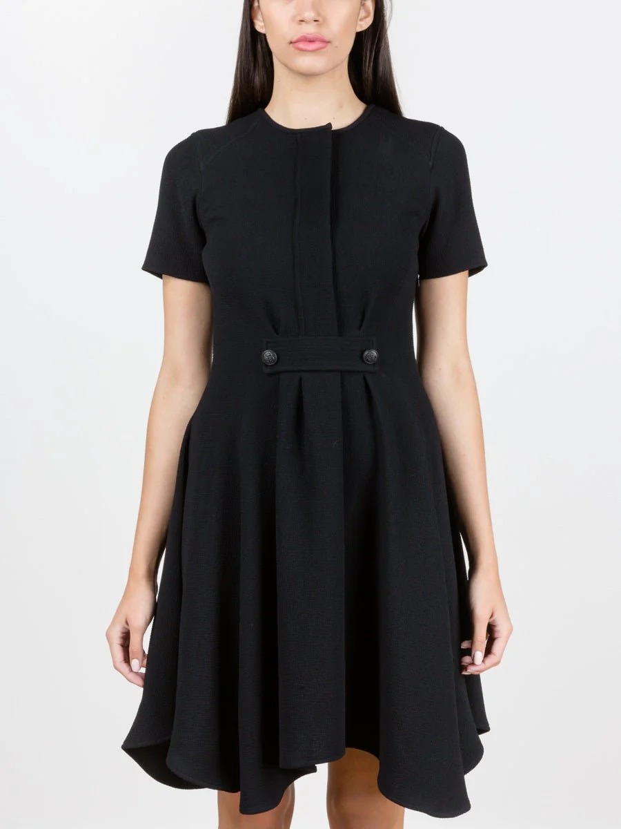 maressa dress - Image 5