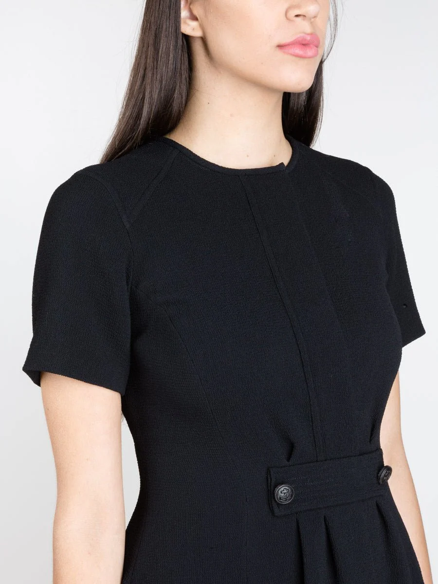 maressa dress - Image 6