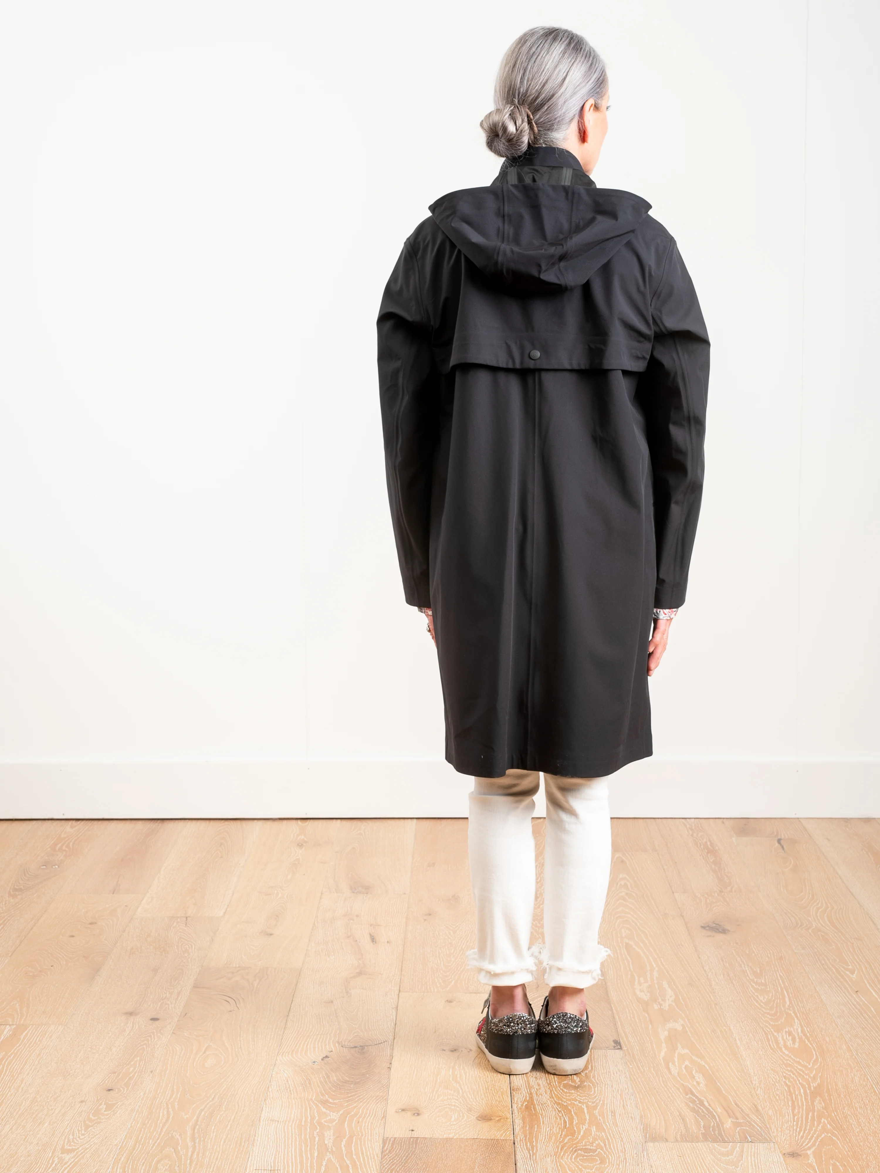 momentum jacket - Image 3