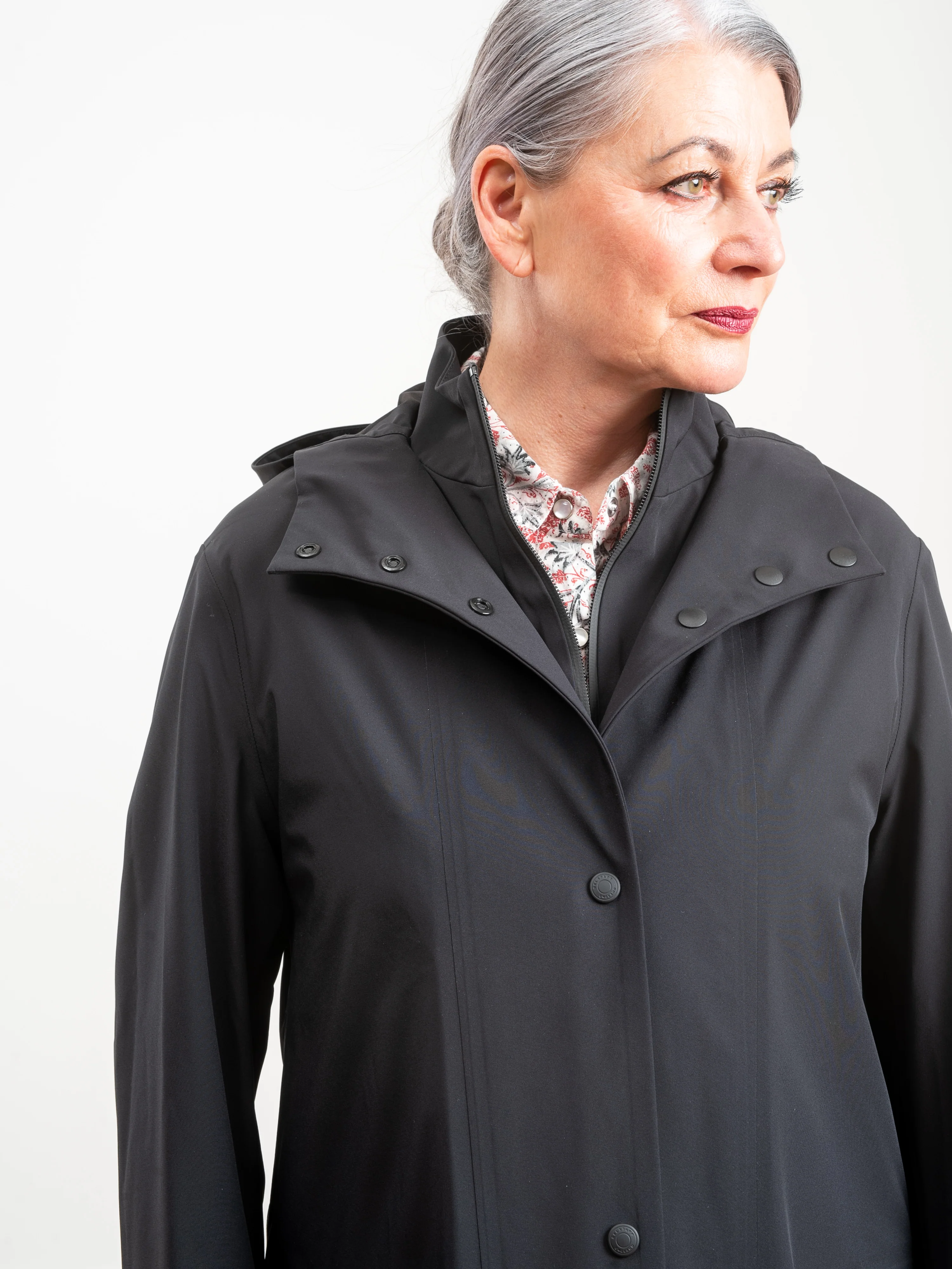 momentum jacket - Image 4