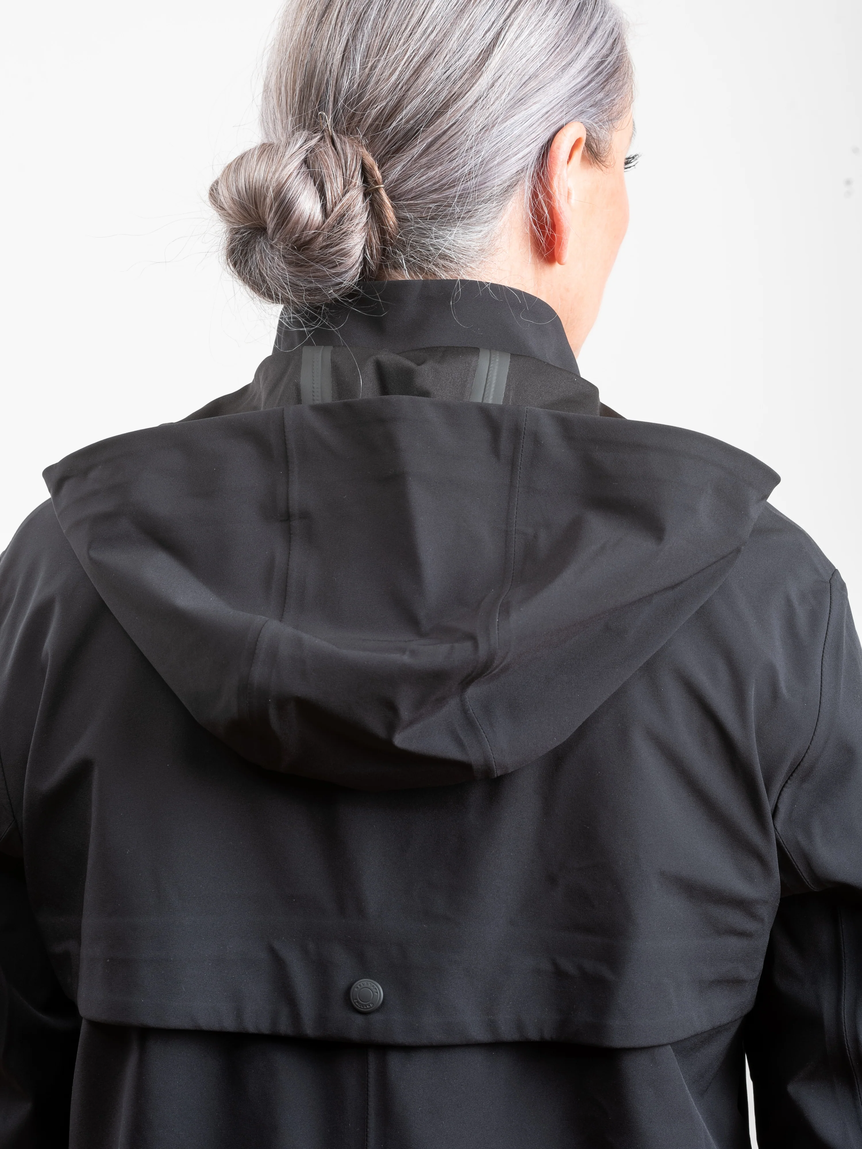 momentum jacket - Image 5