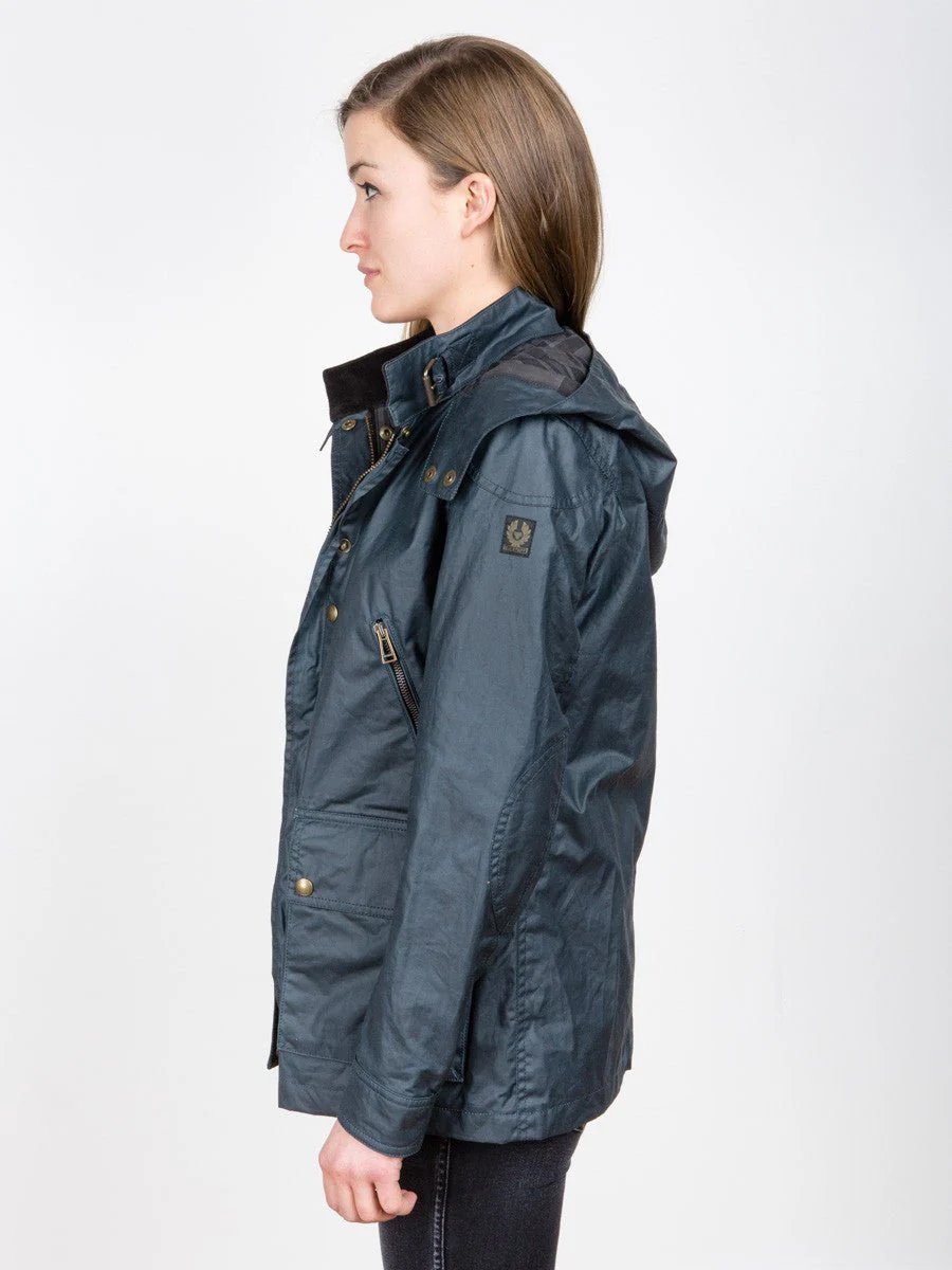 new tourmaster - teal - Image 3