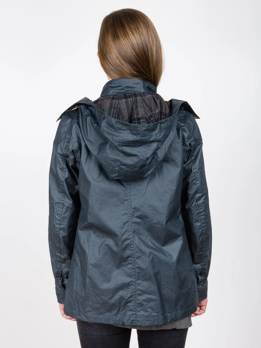 new tourmaster - teal - Image 4