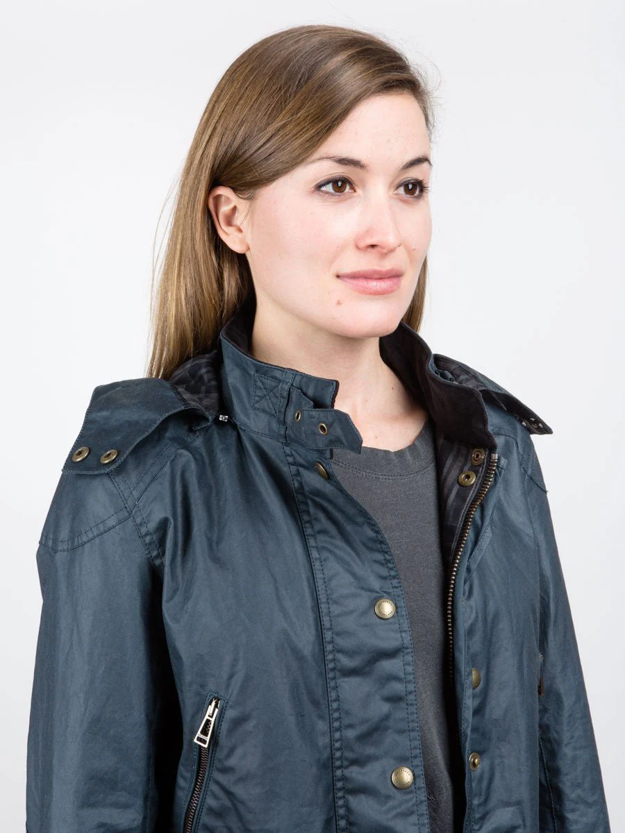 new tourmaster - teal - Image 5