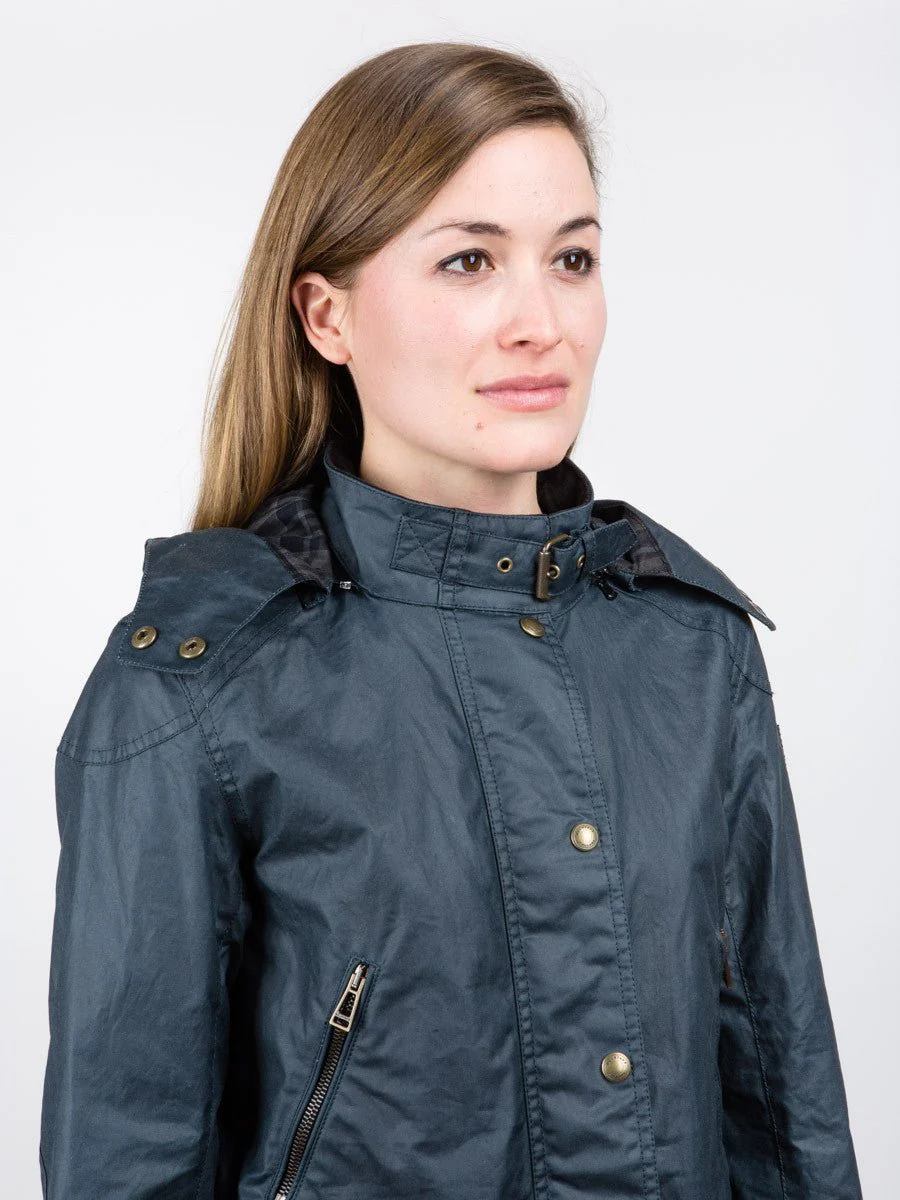 new tourmaster - teal - Image 6