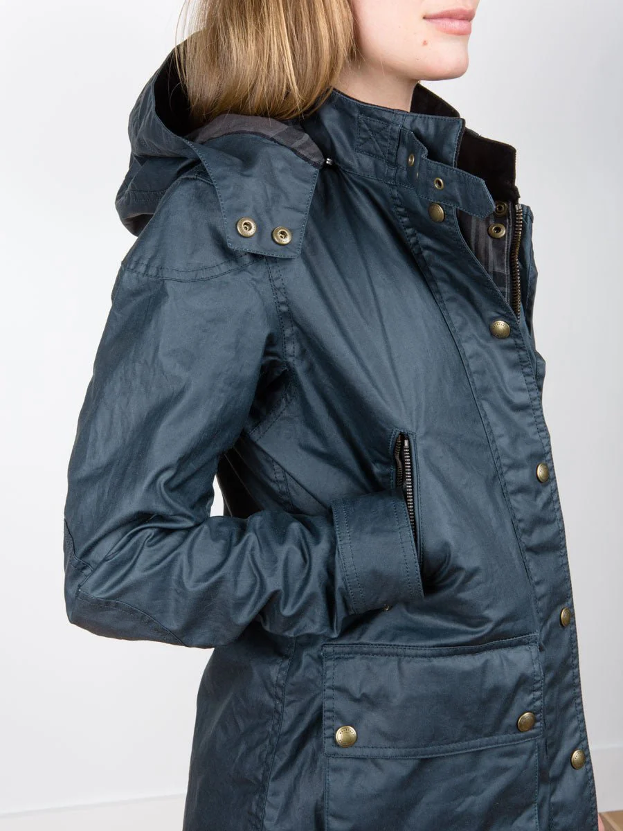 new tourmaster - teal - Image 8