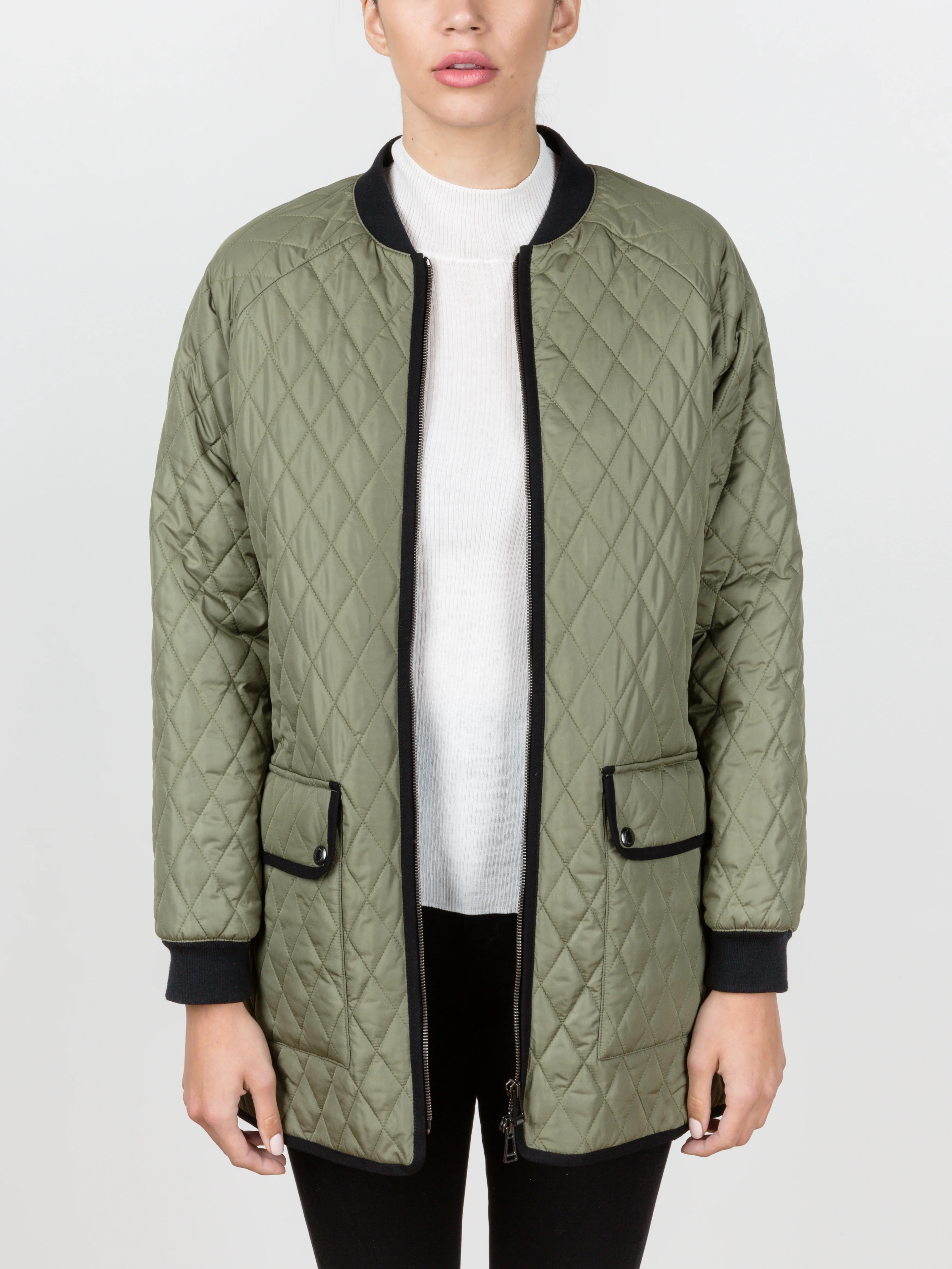 rackham jacket - Image 2