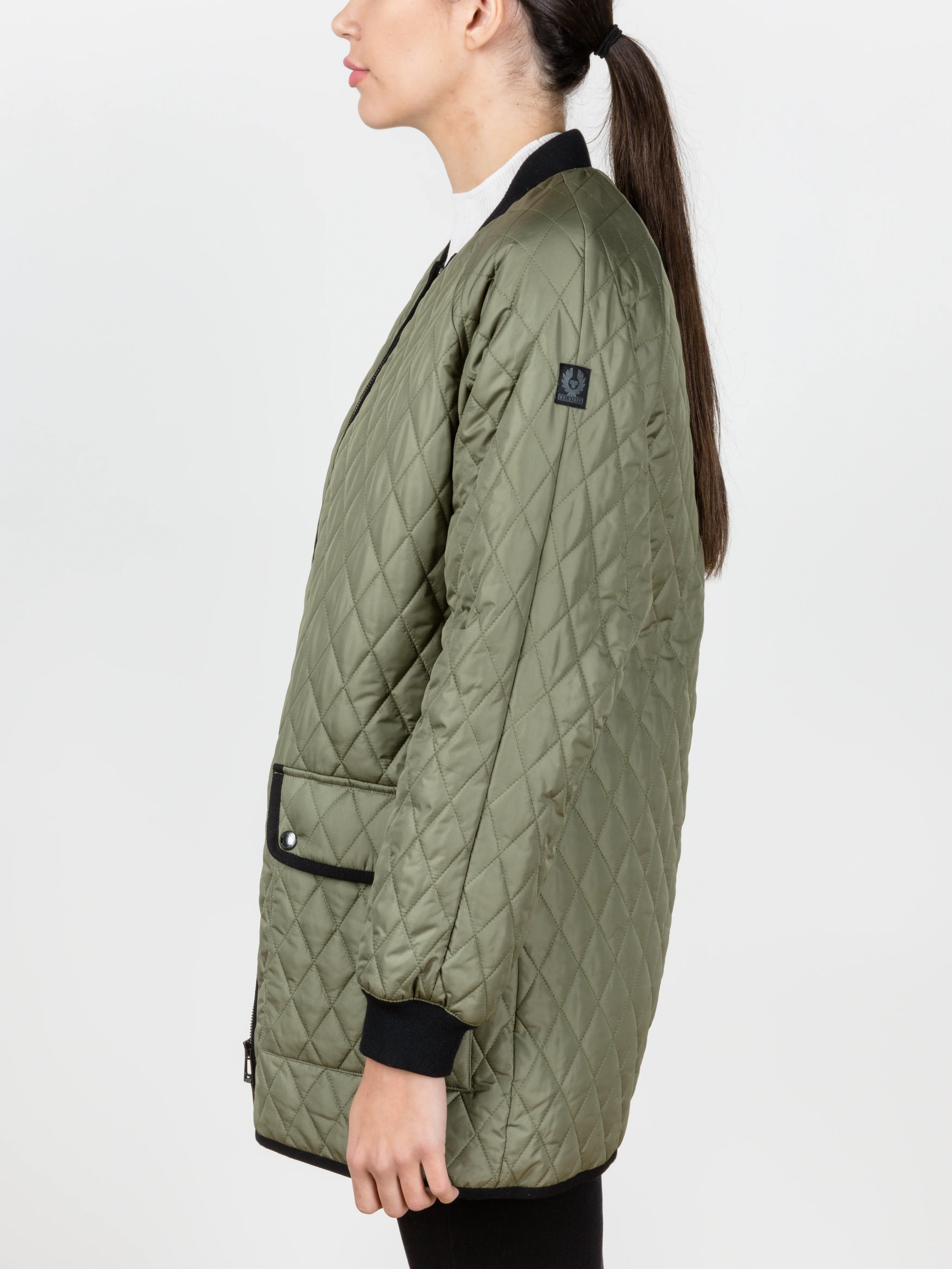 rackham jacket - Image 3