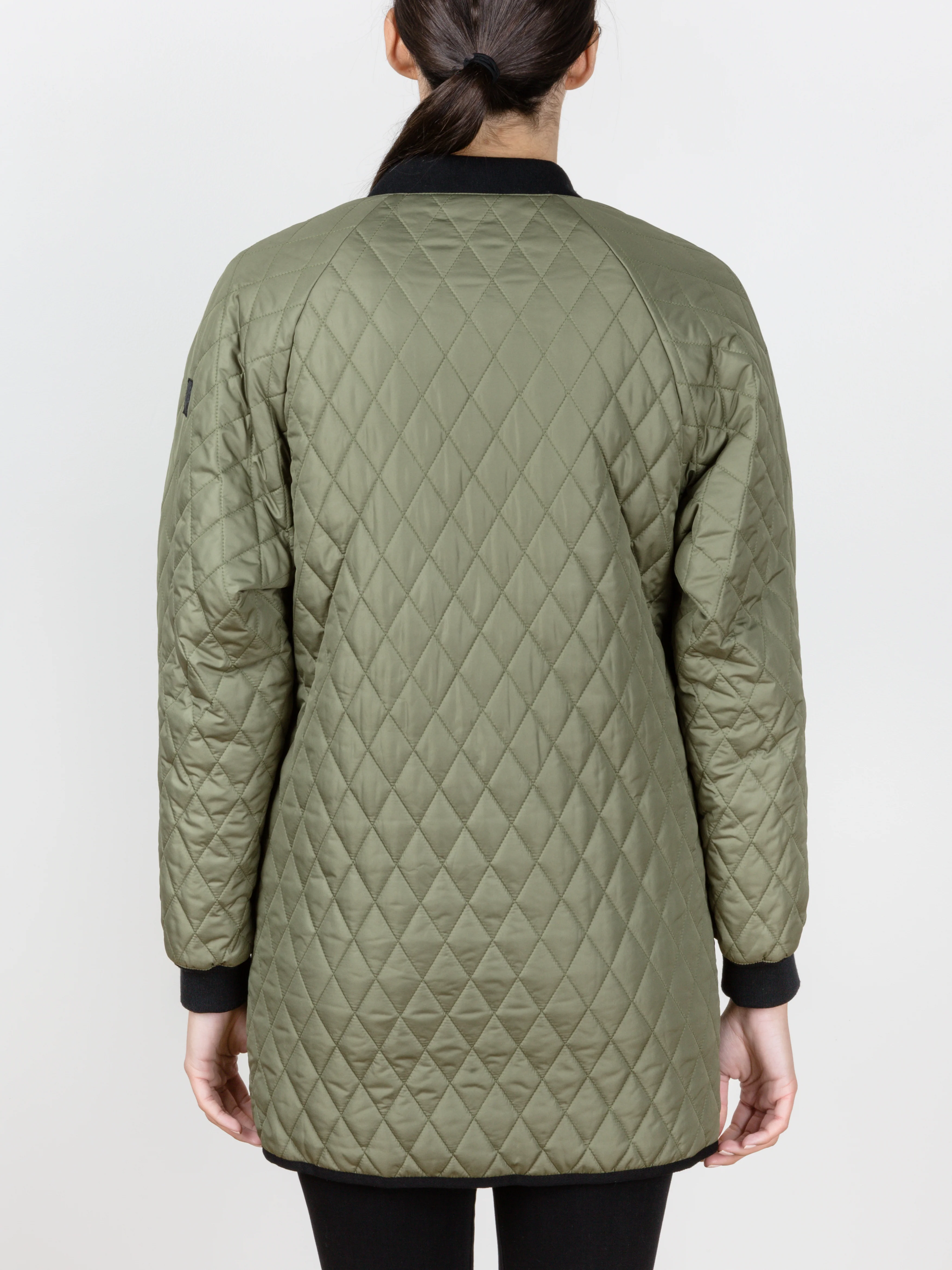 rackham jacket - Image 4