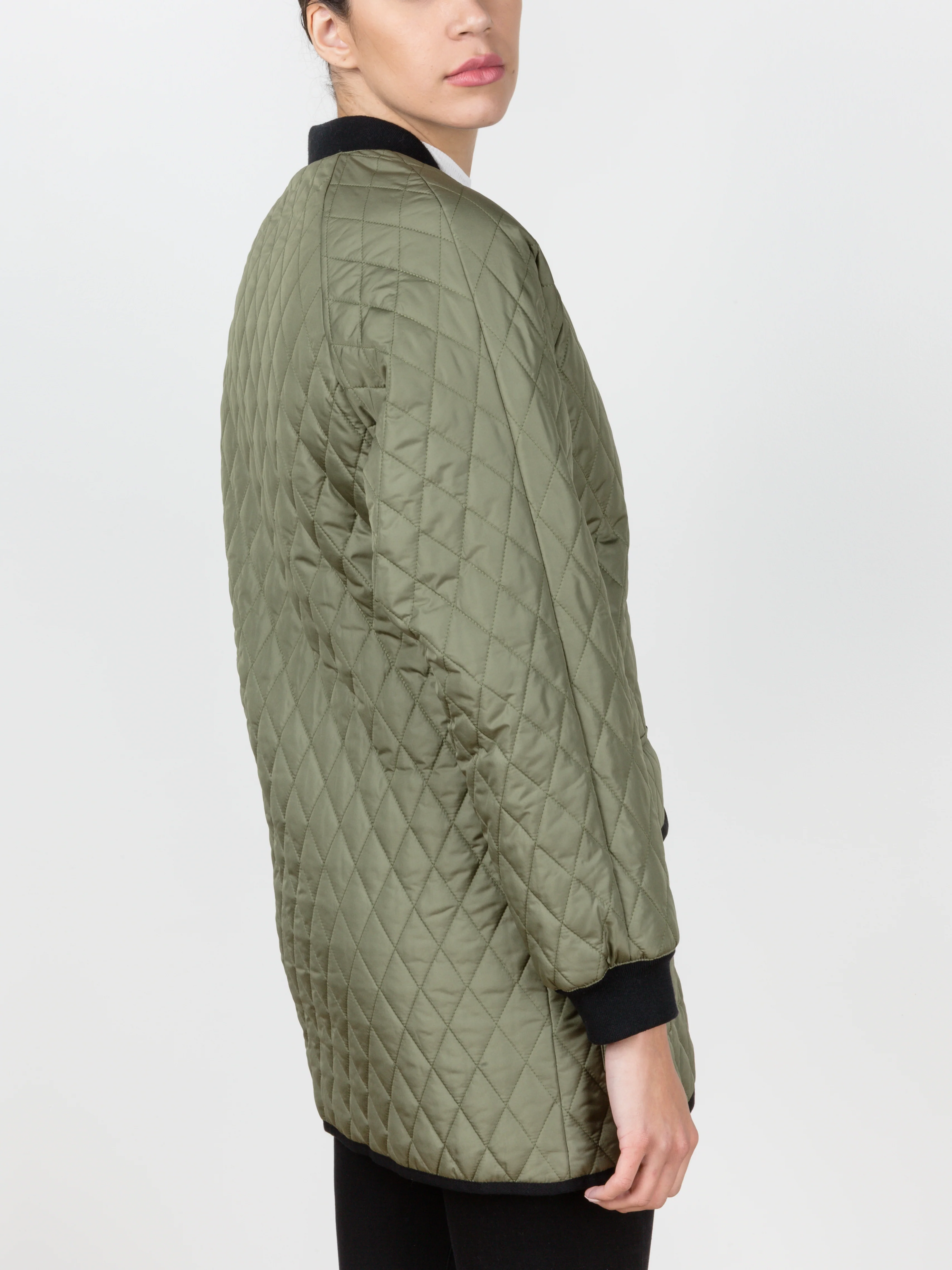 rackham jacket - Image 5