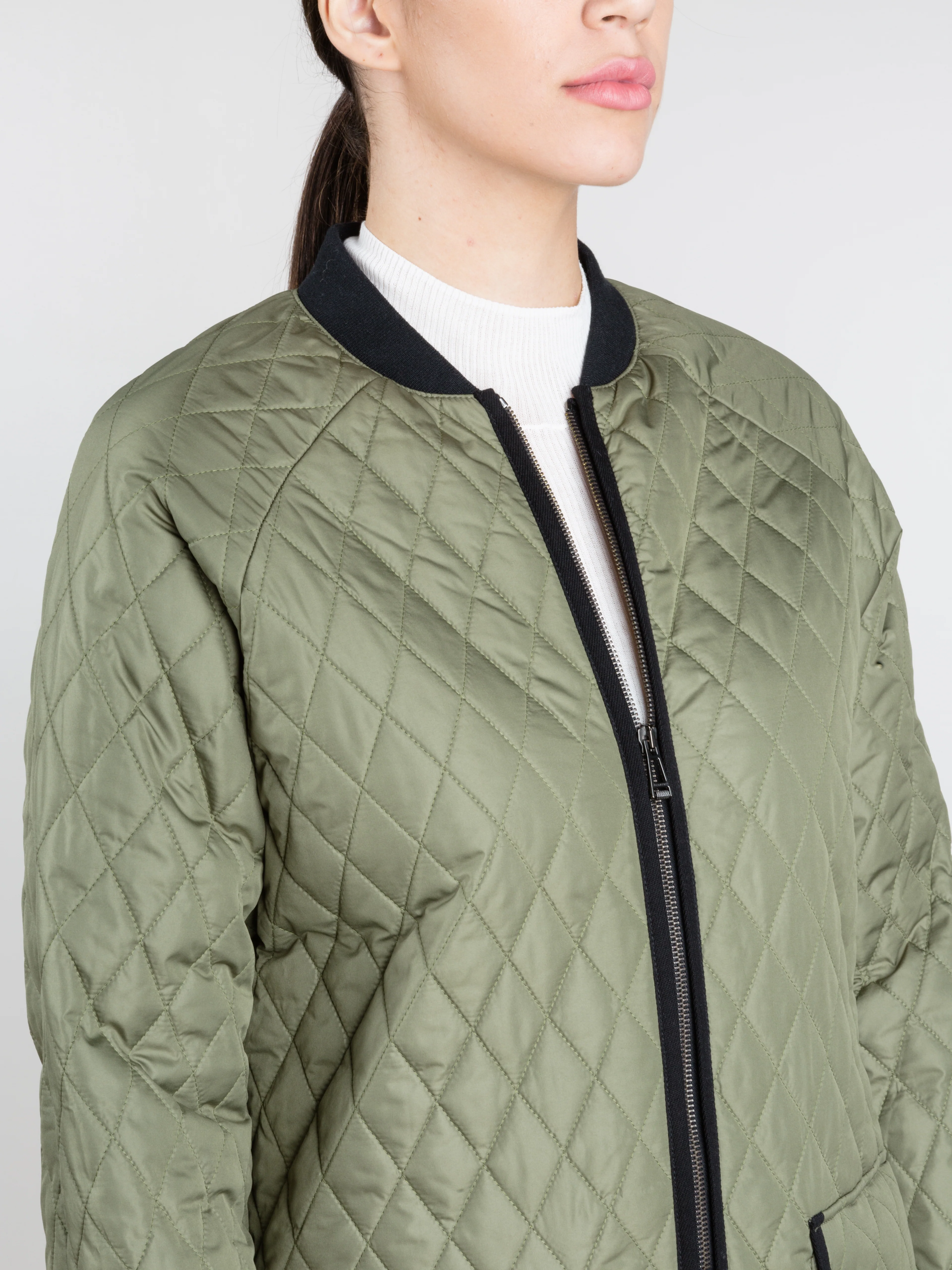 rackham jacket - Image 6