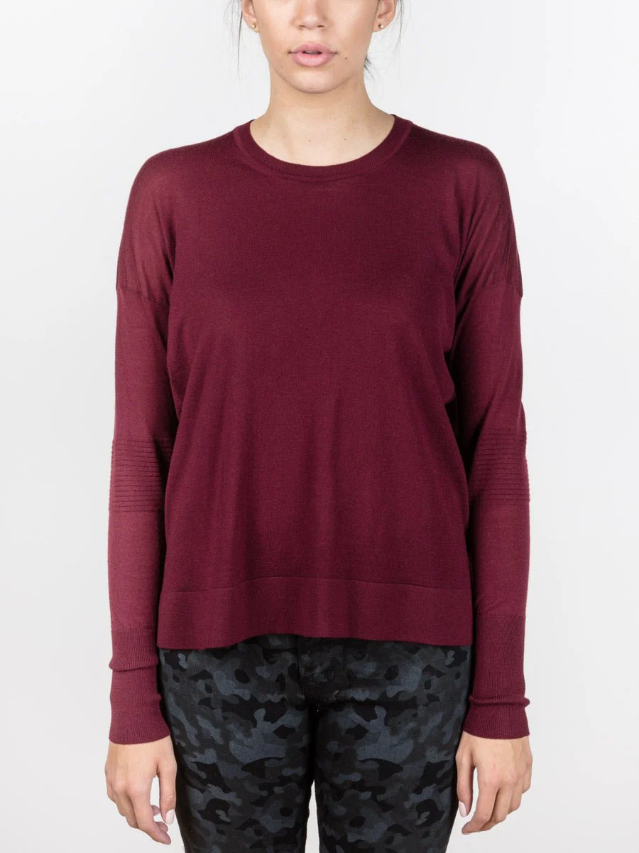 sarah sweater - Image 2